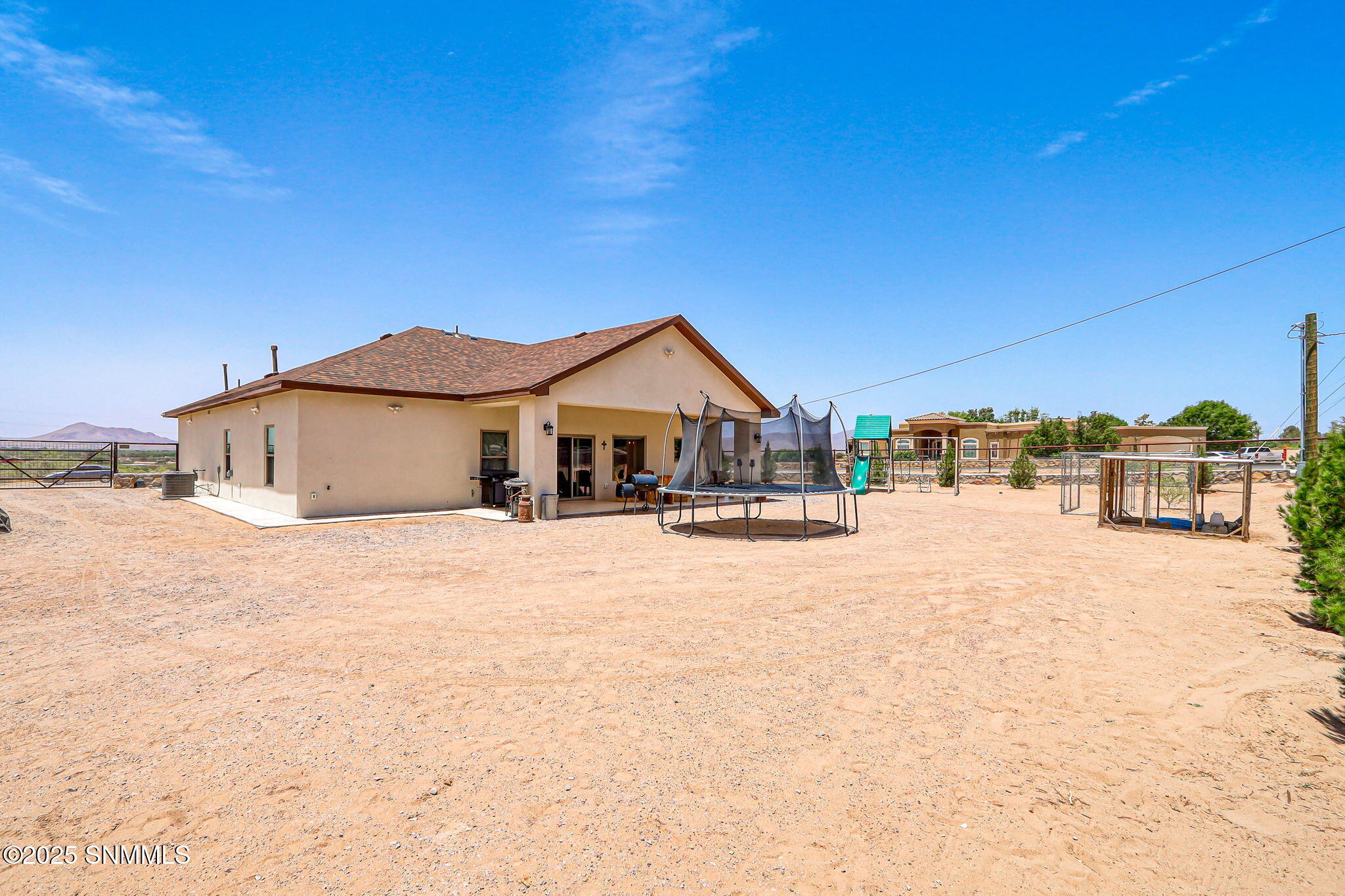 4640 El Nido Road Property Photo 28