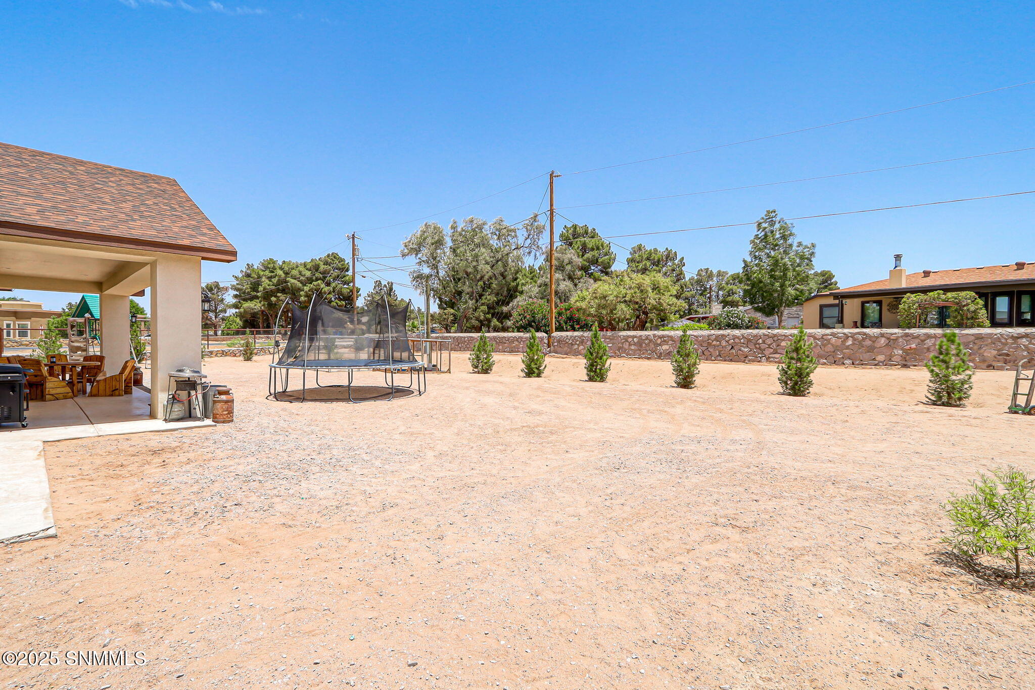 4640 El Nido Road Property Photo 29