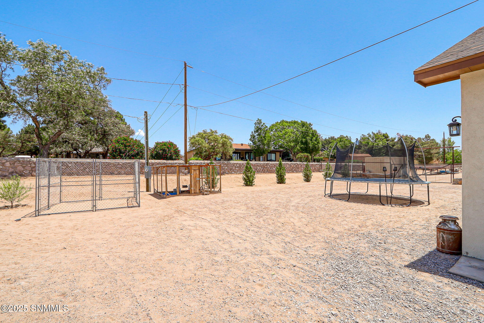 4640 El Nido Road Property Photo 30