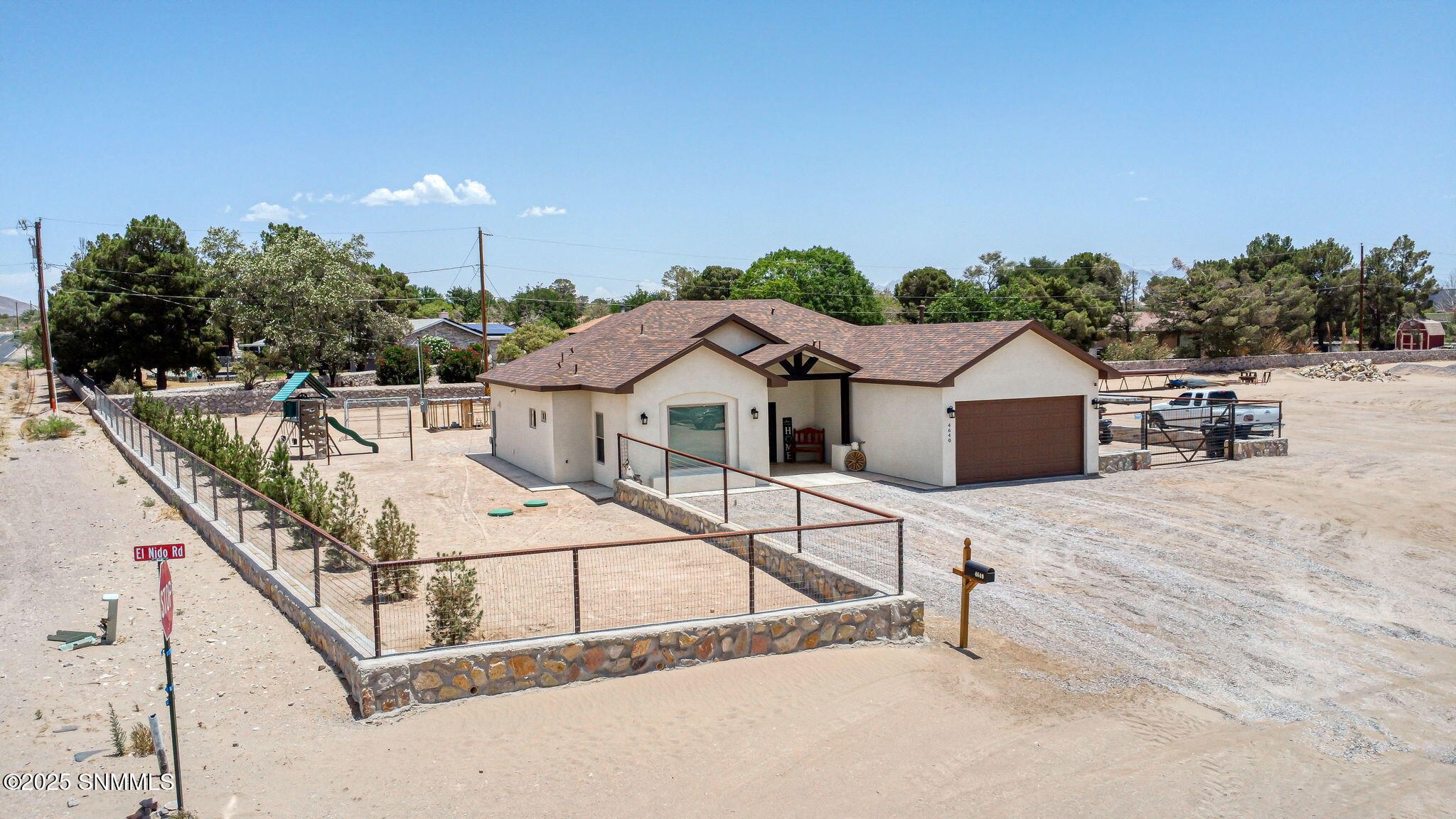 4640 El Nido Road Property Photo 32