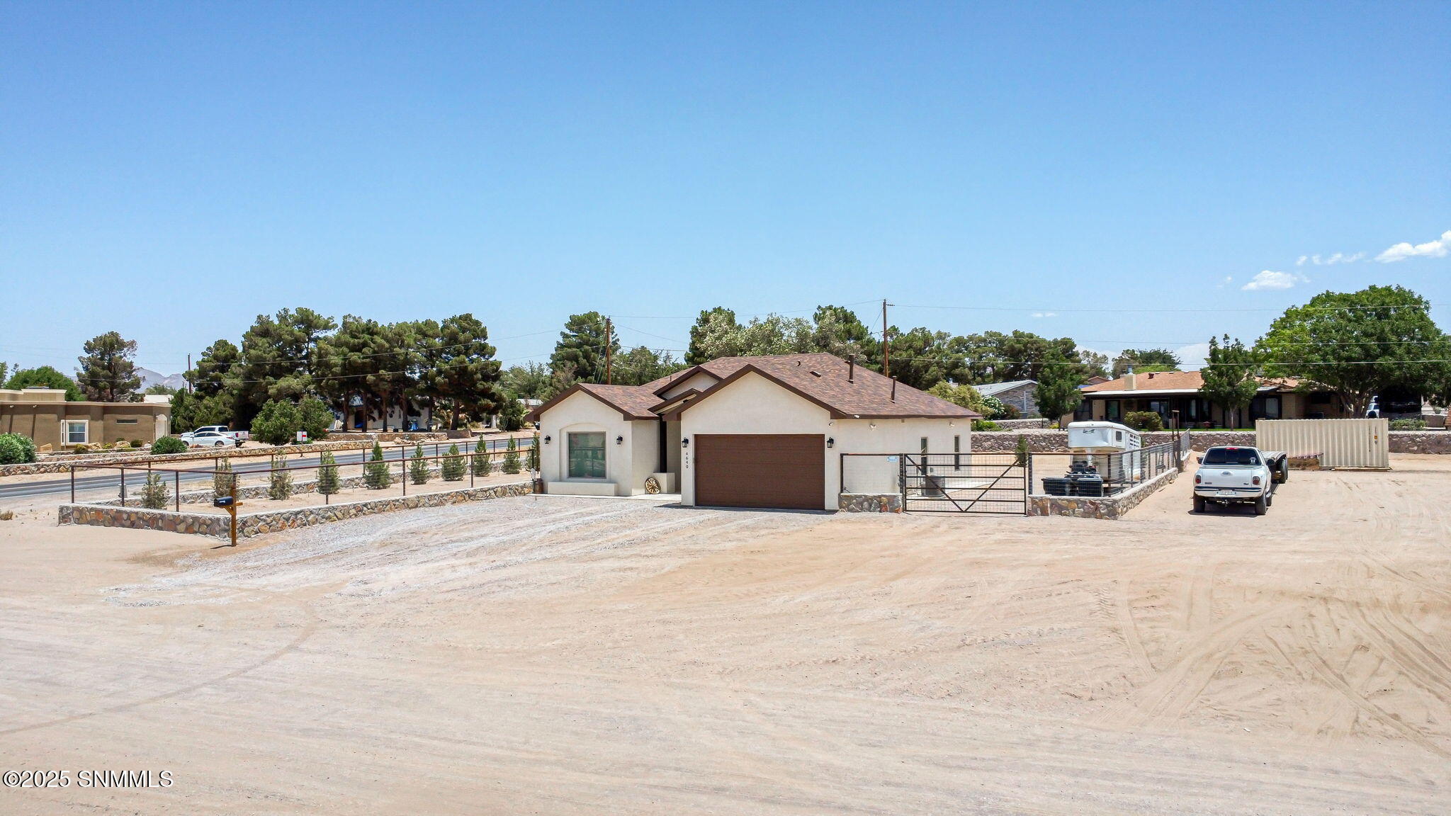 4640 El Nido Road Property Photo 33