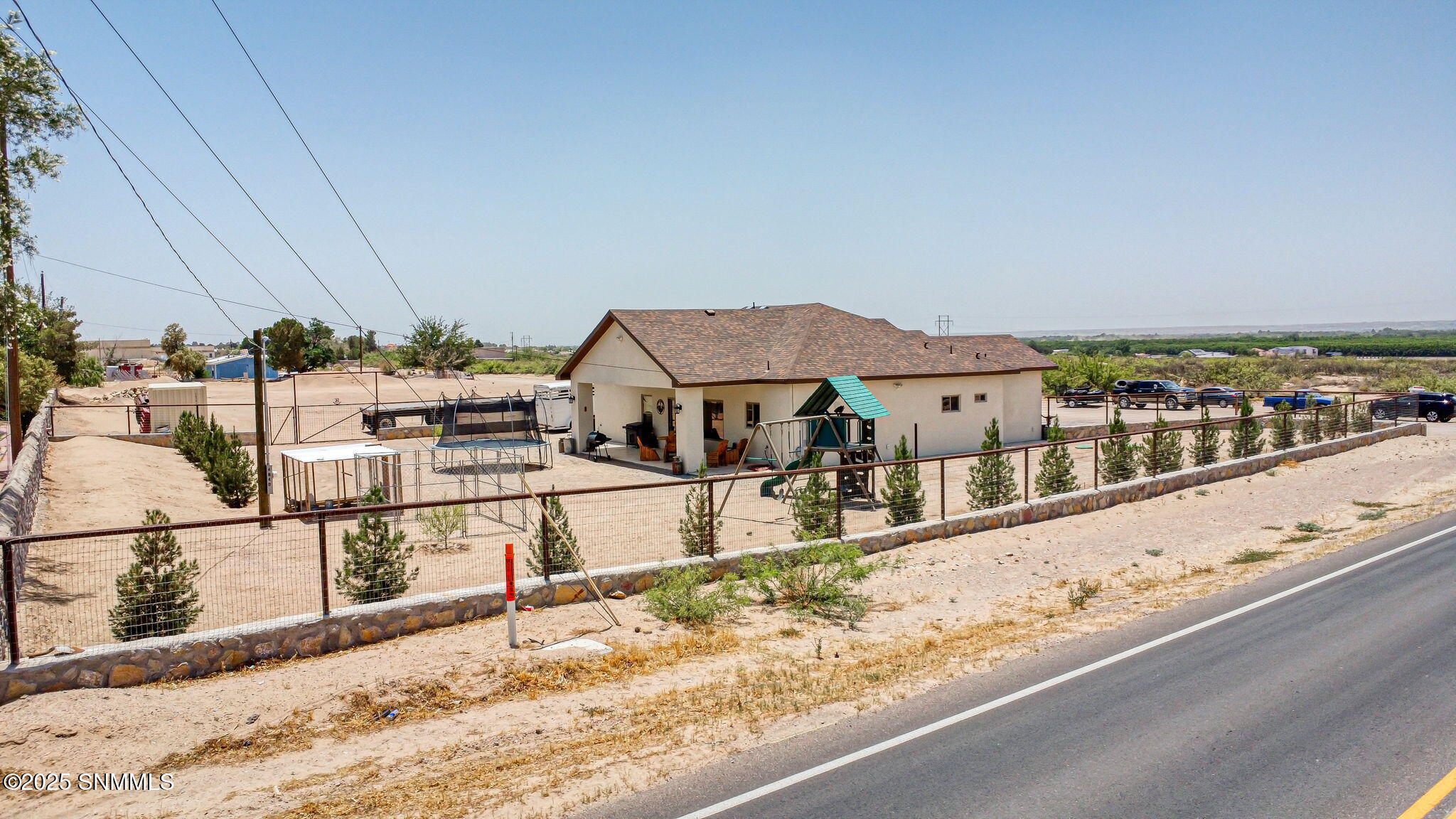 4640 El Nido Road Property Photo 34