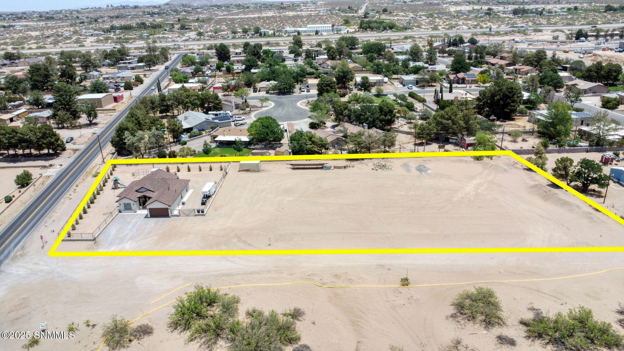 4640 El Nido Road Property Photo 38