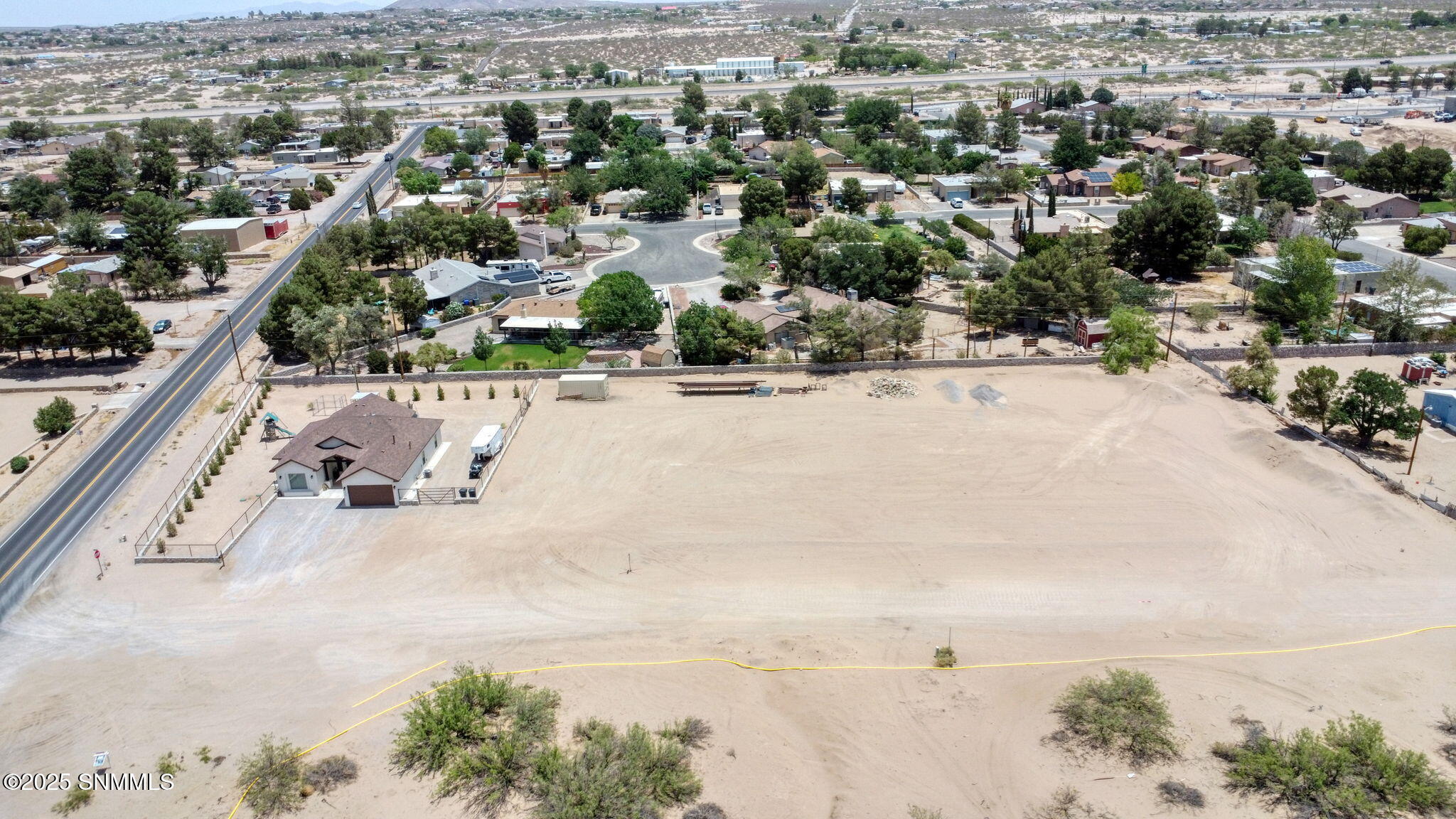 4640 El Nido Road Property Photo 39