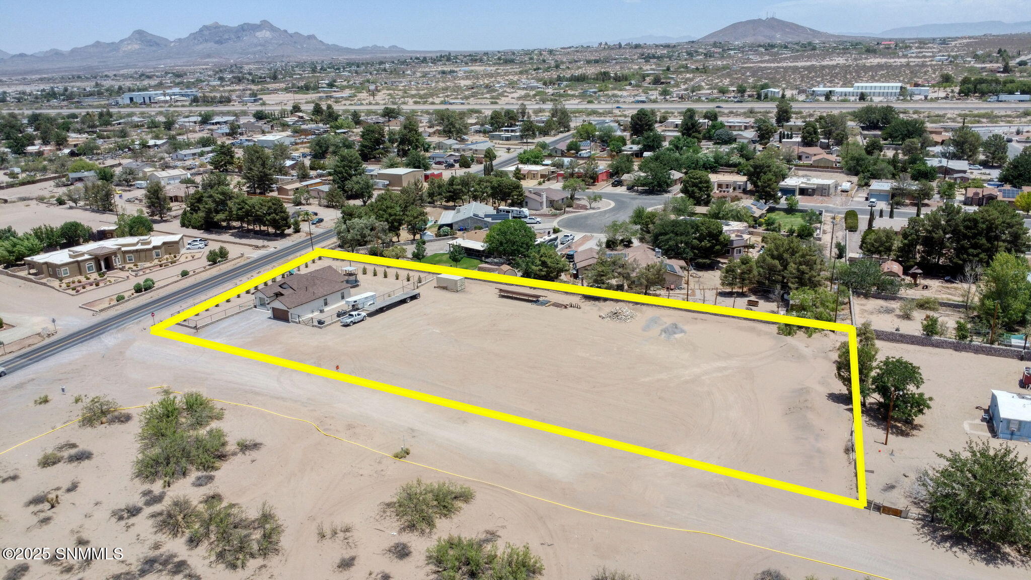4640 El Nido Road Property Photo 40