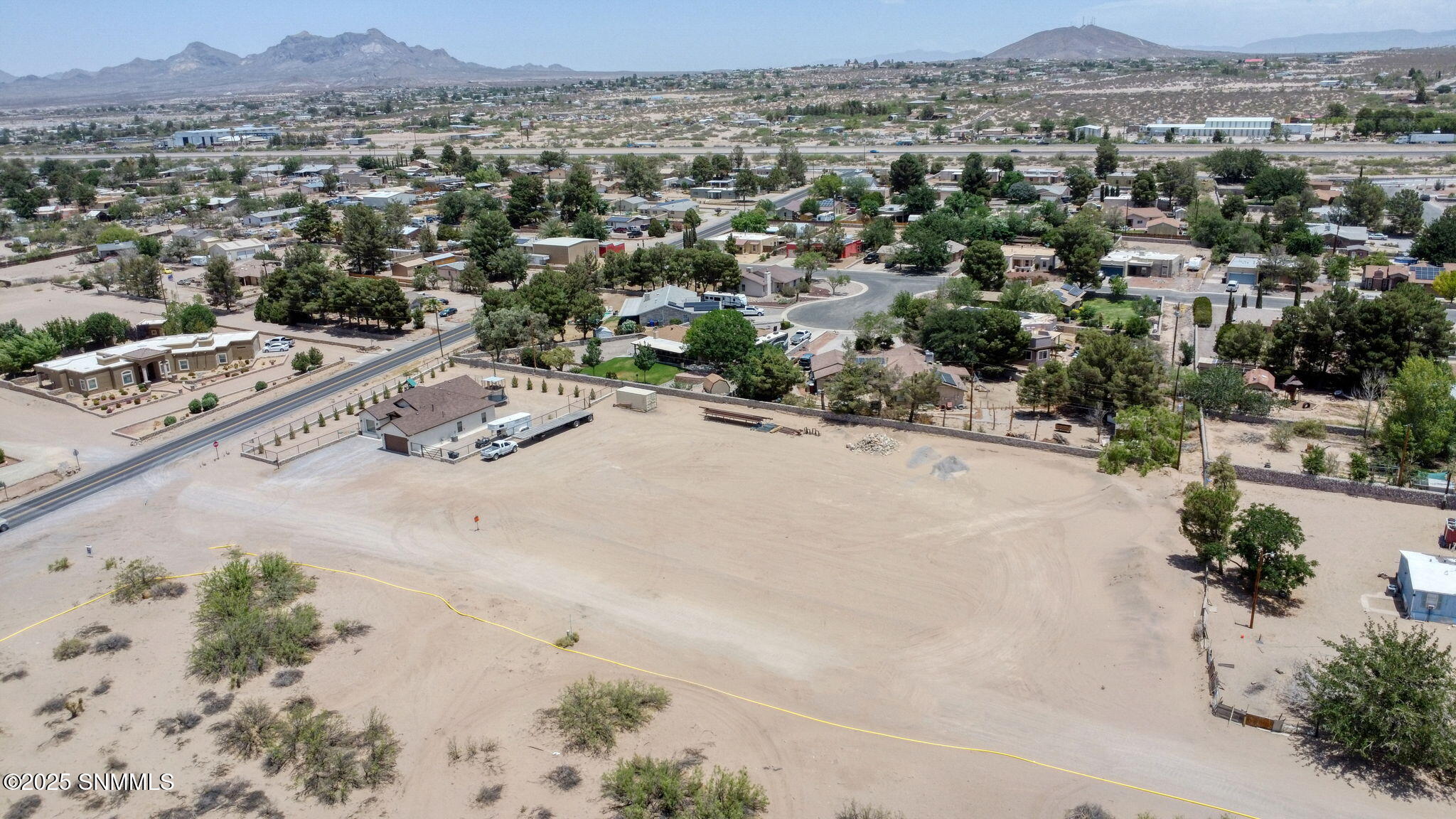 4640 El Nido Road Property Photo 41