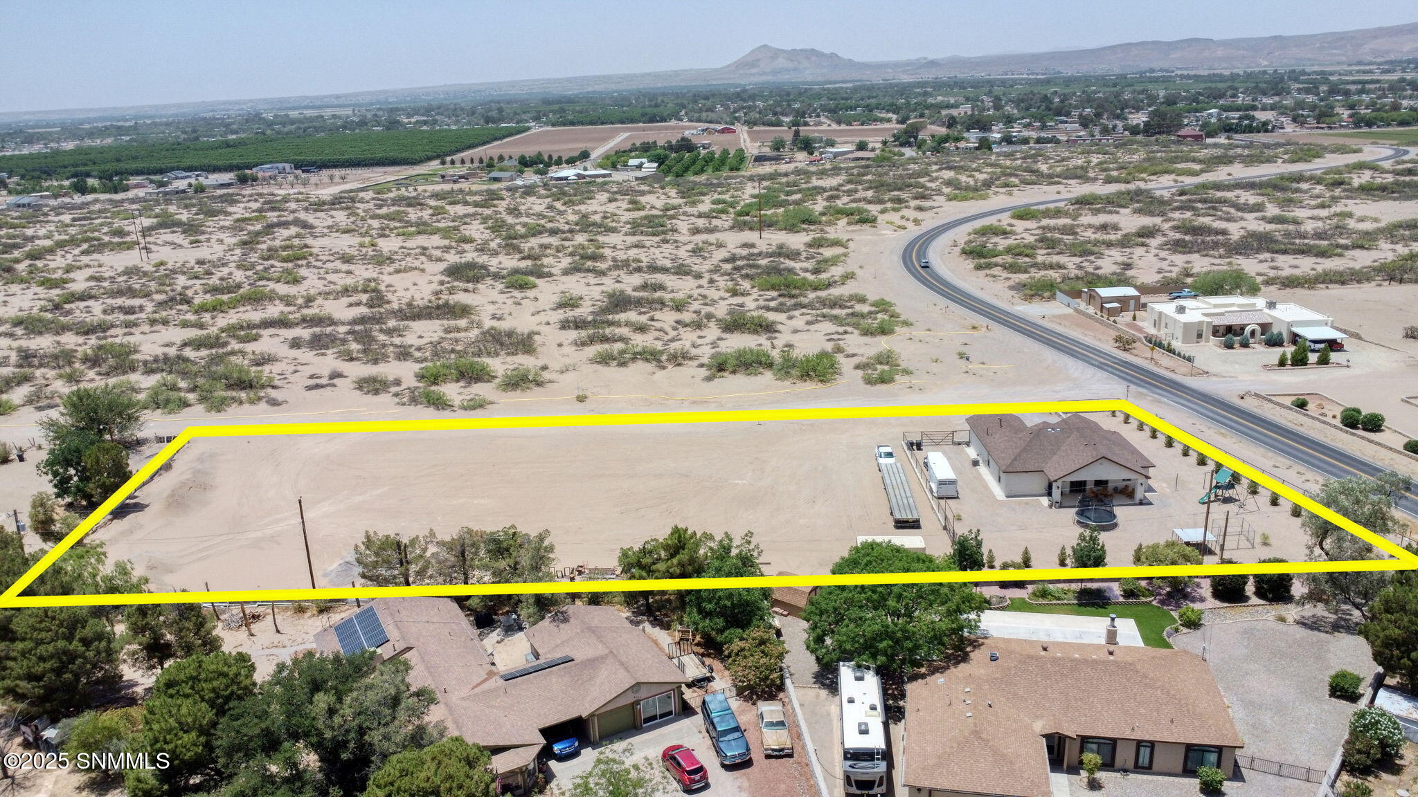 4640 El Nido Road Property Photo 44