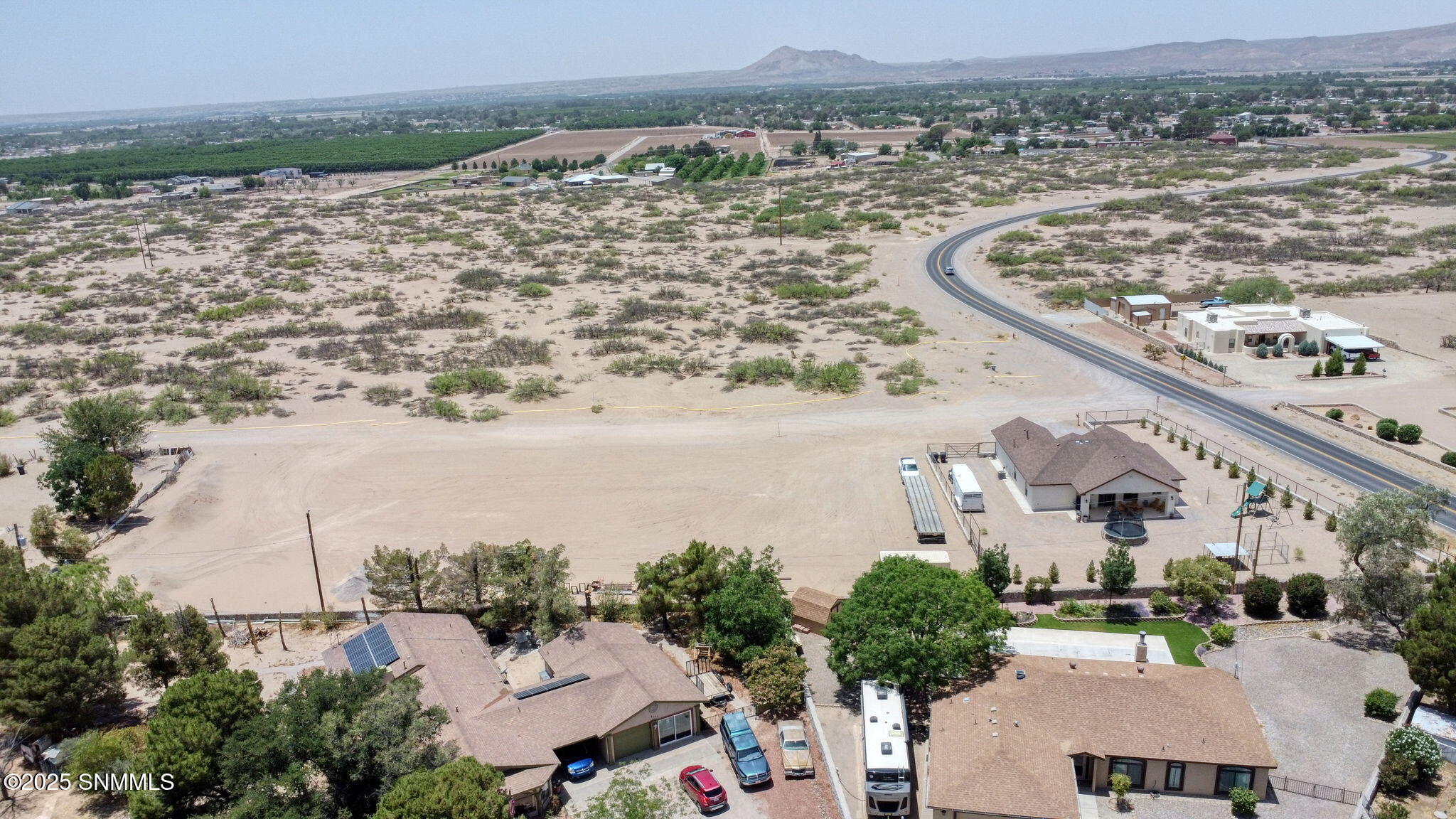 4640 El Nido Road Property Photo 45