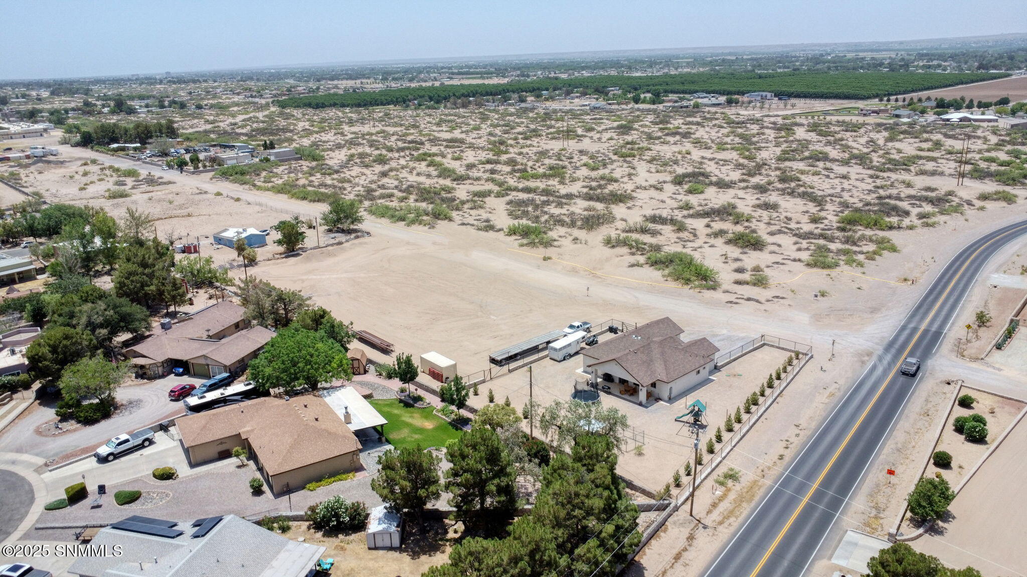 4640 El Nido Road Property Photo 47