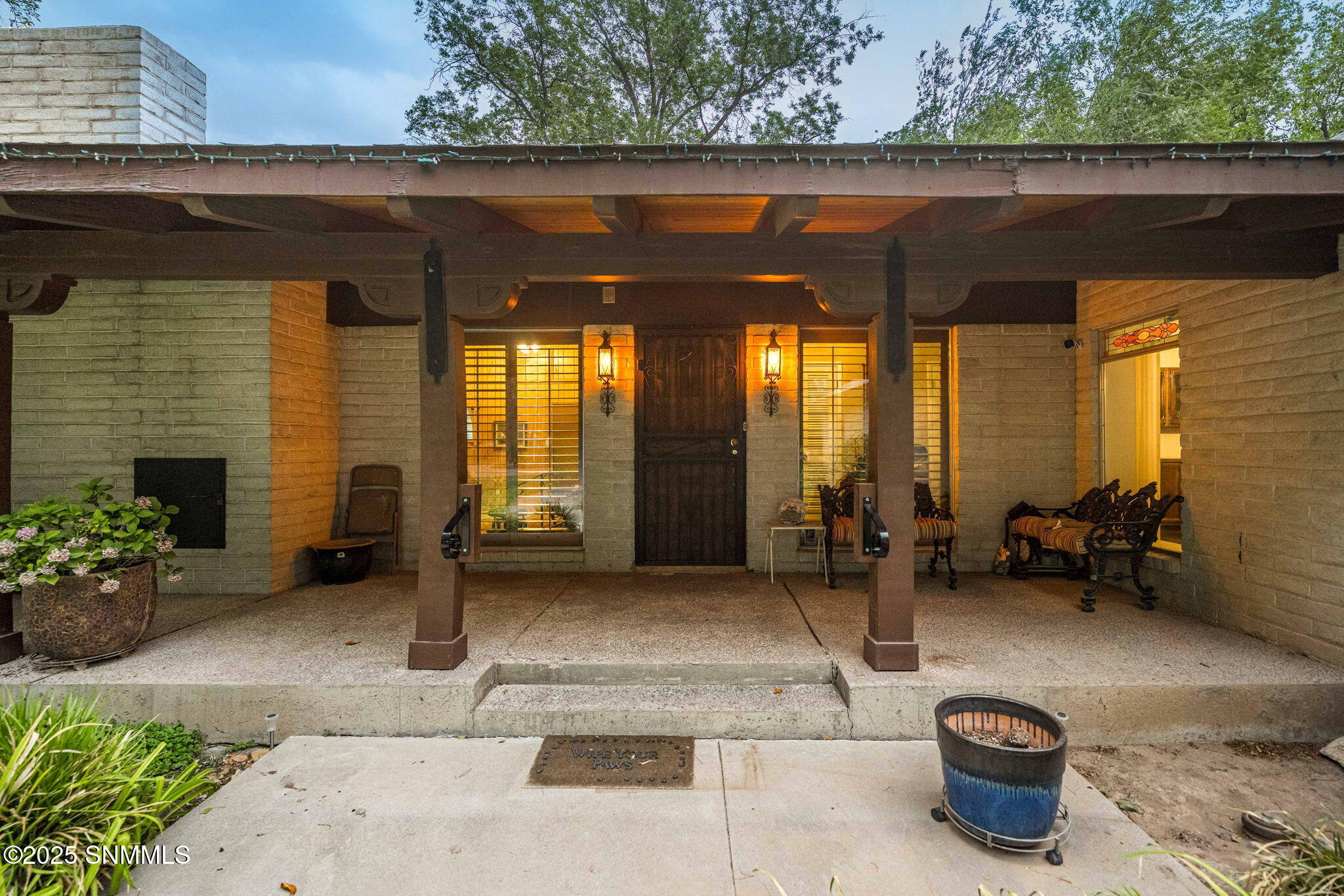 1020 W Conway Avenue Property Photo 5