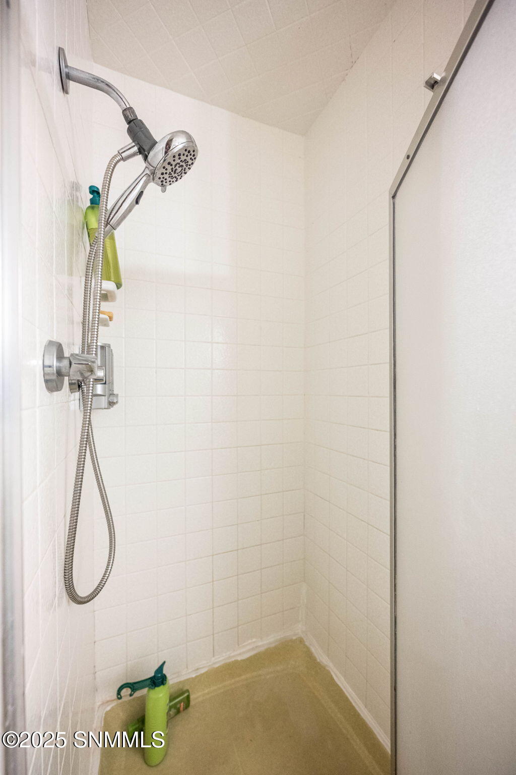 1020 W Conway Avenue Property Photo 27
