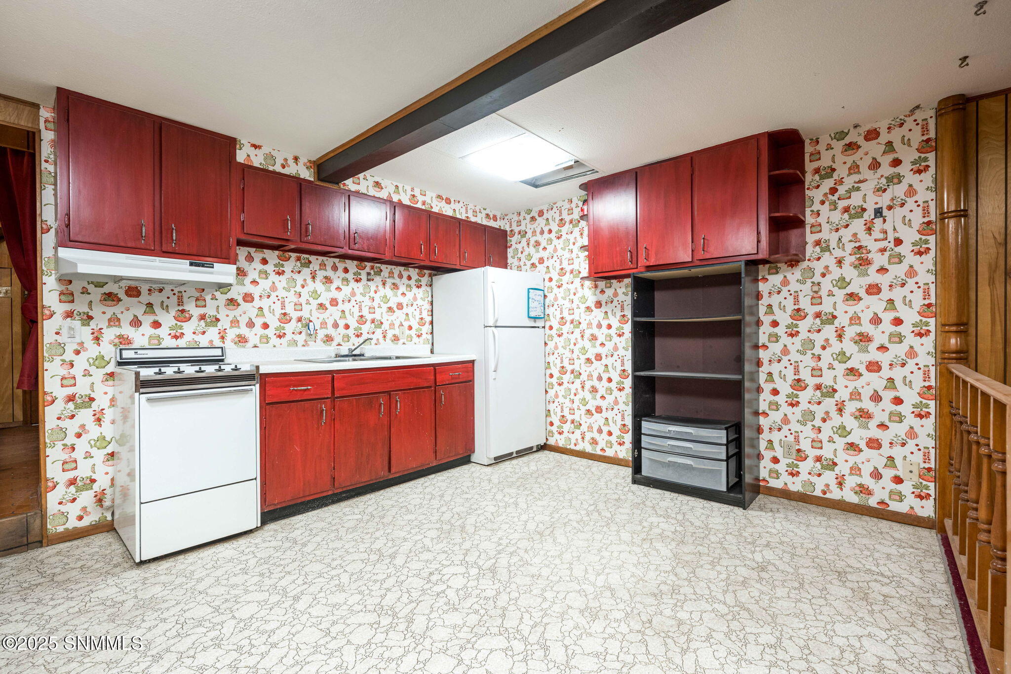 1020 W Conway Avenue Property Photo 54