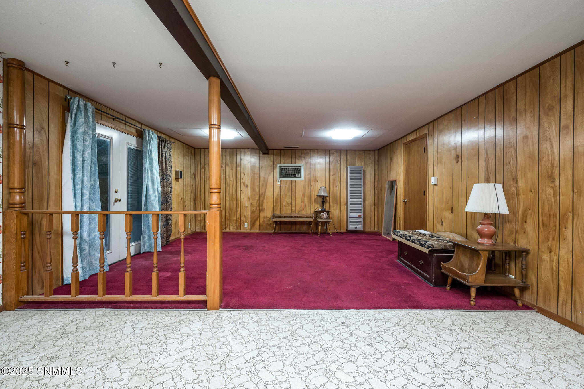 1020 W Conway Avenue Property Photo 55