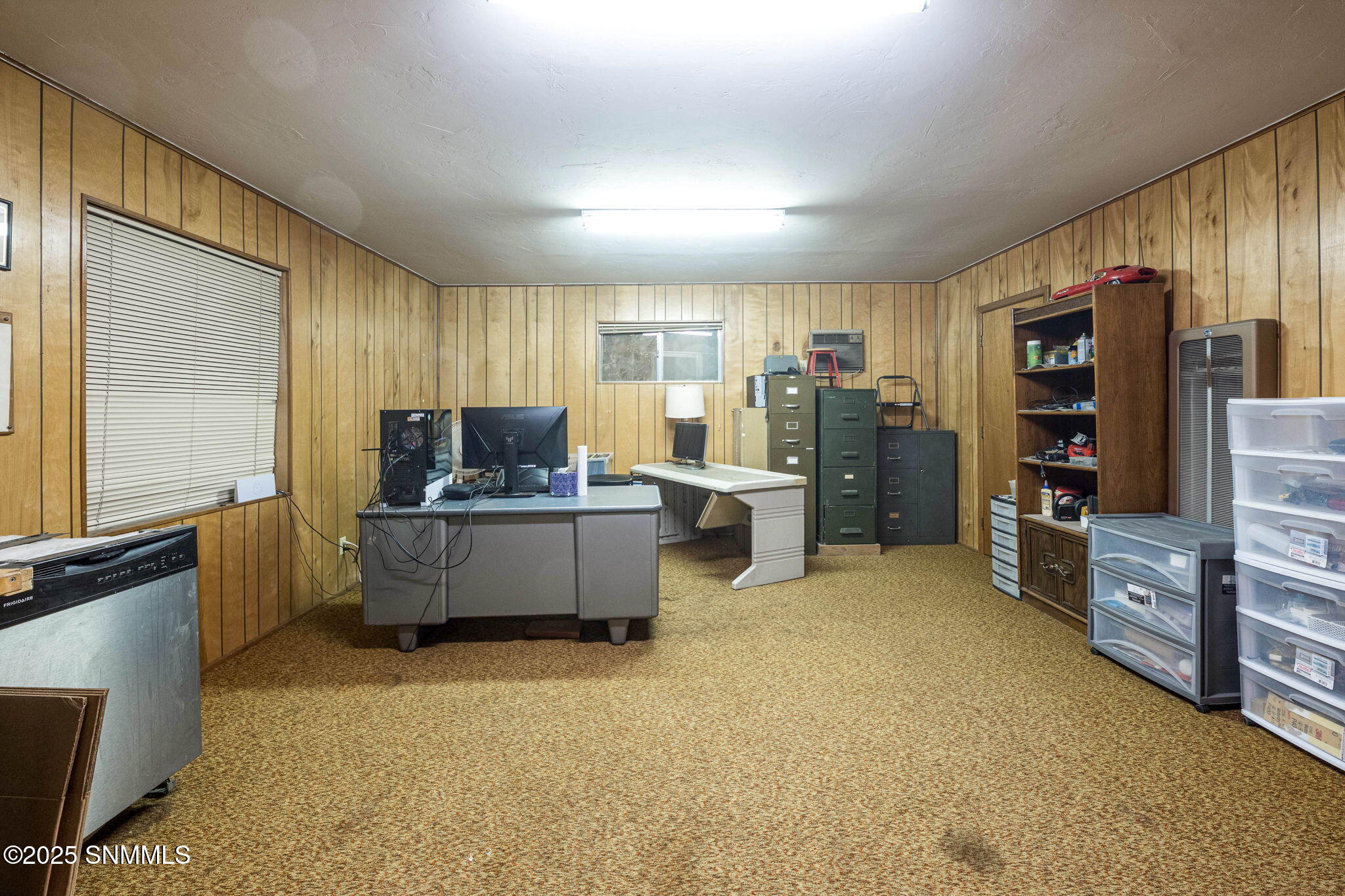 1020 W Conway Avenue Property Photo 61