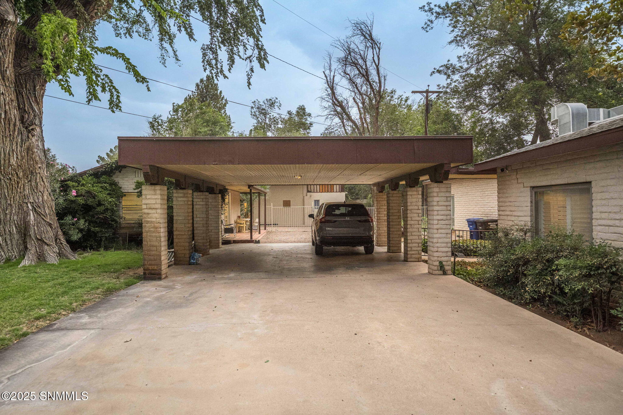 1020 W Conway Avenue Property Photo 62