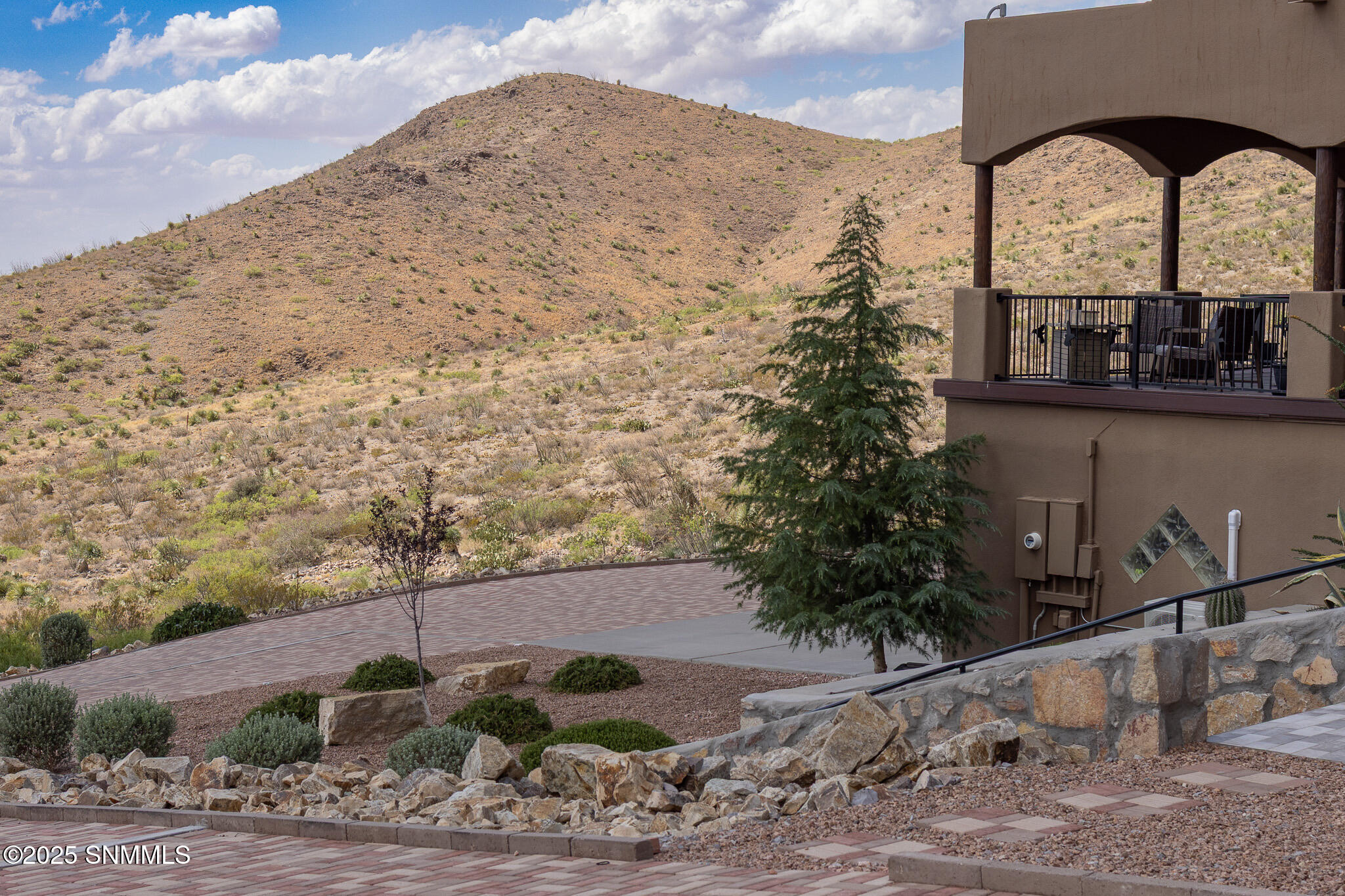 12705 Chuck Wagon Road Property Photo 4