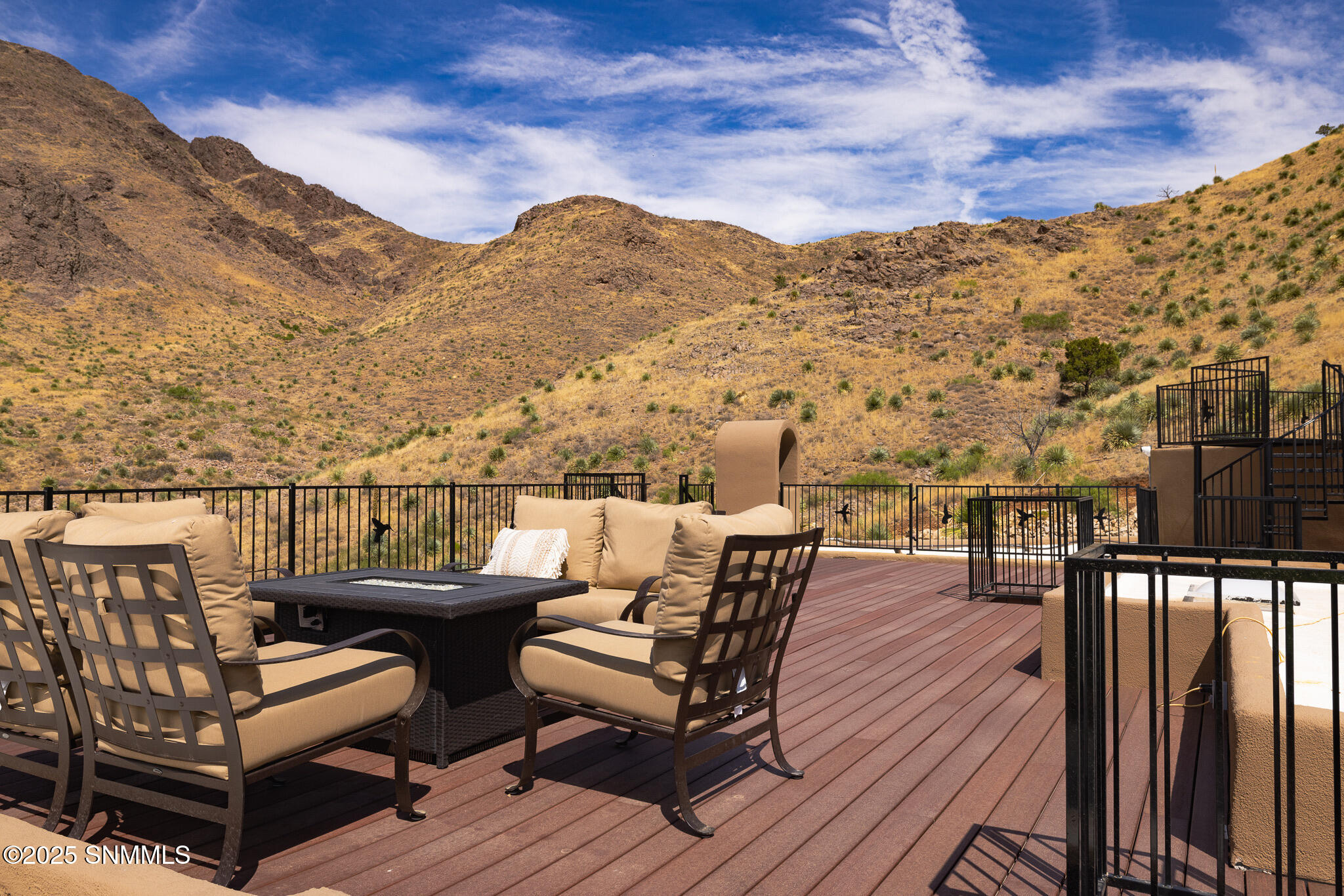 12705 Chuck Wagon Road Property Photo 5
