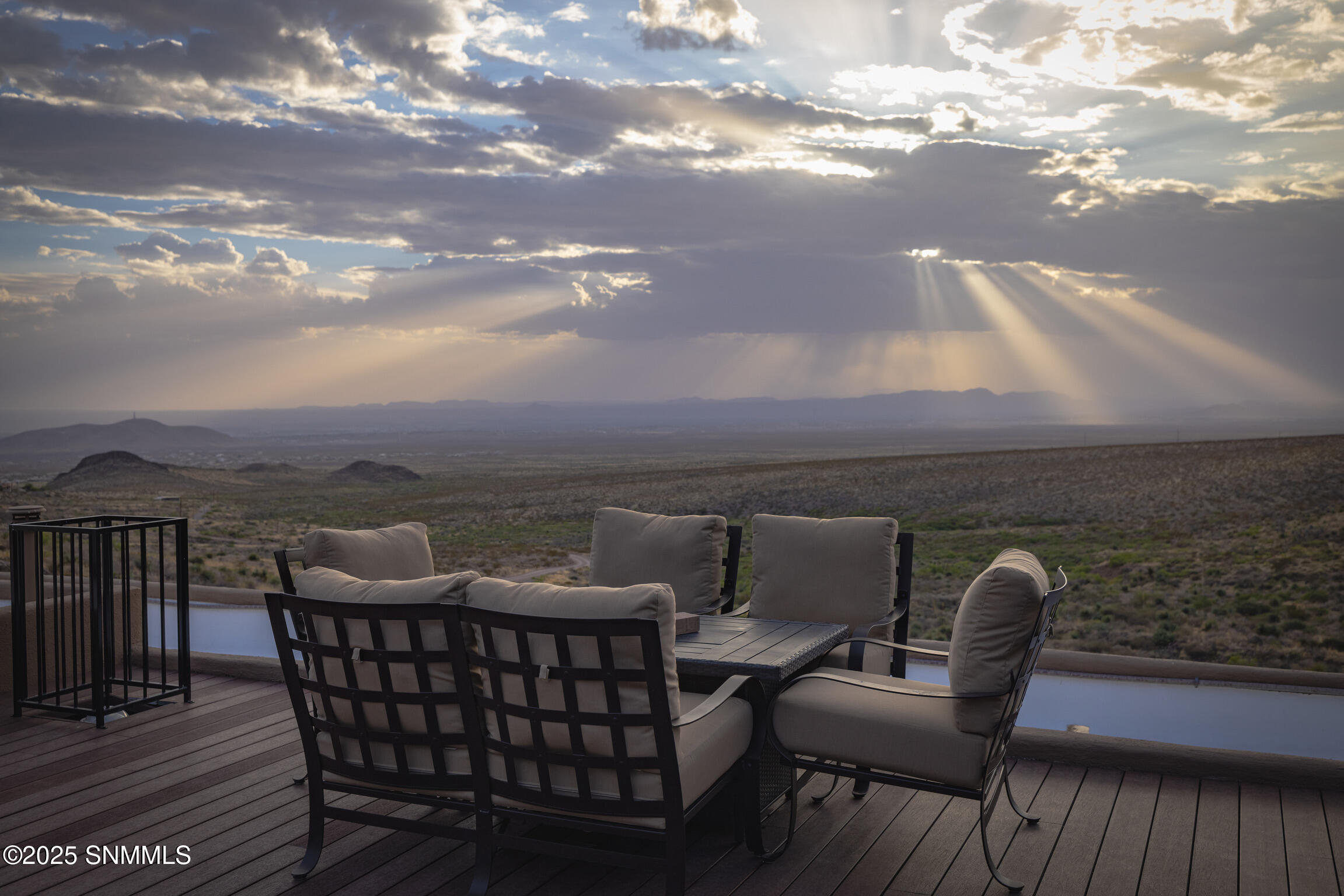12705 Chuck Wagon Road Property Photo 6