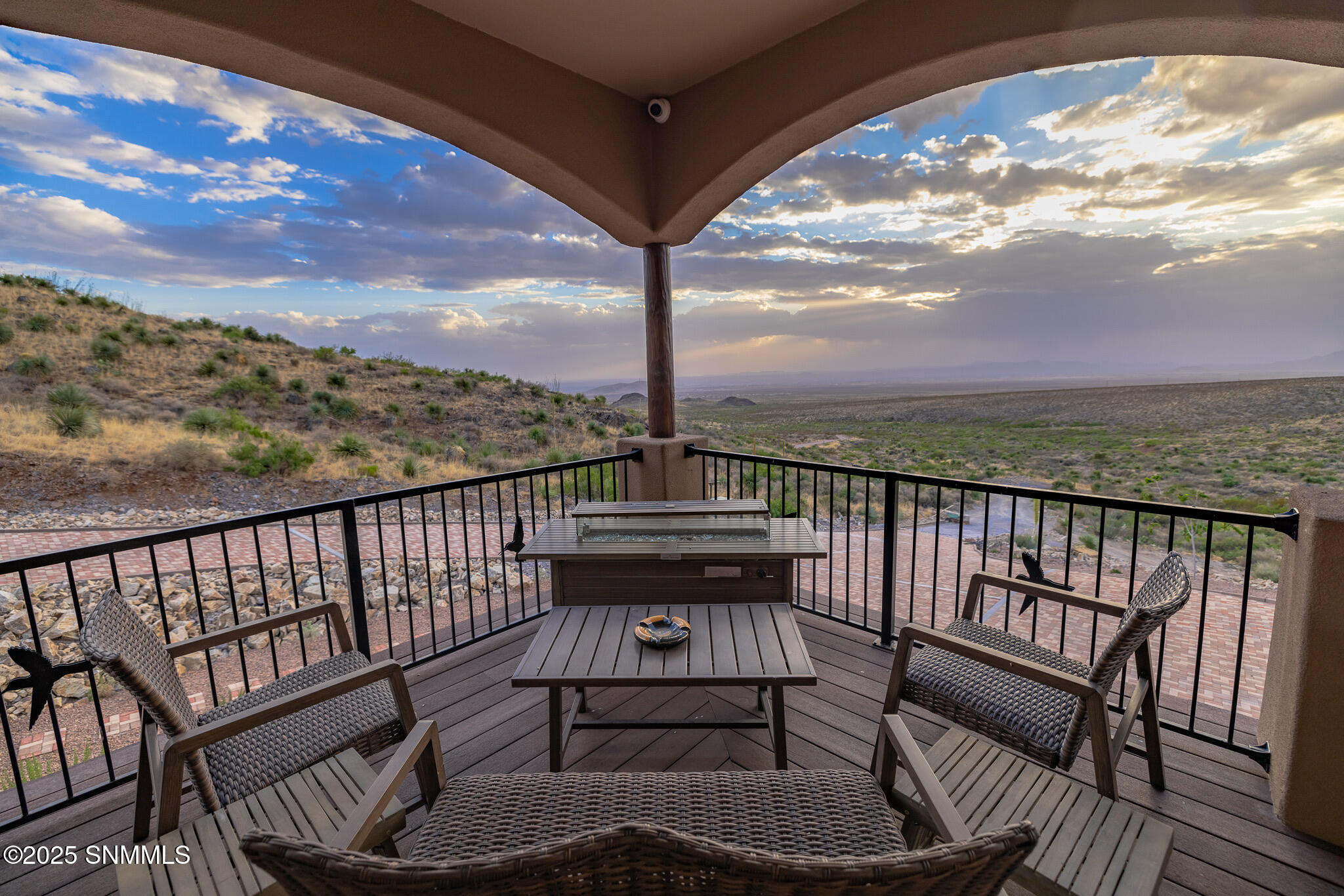 12705 Chuck Wagon Road Property Photo 7