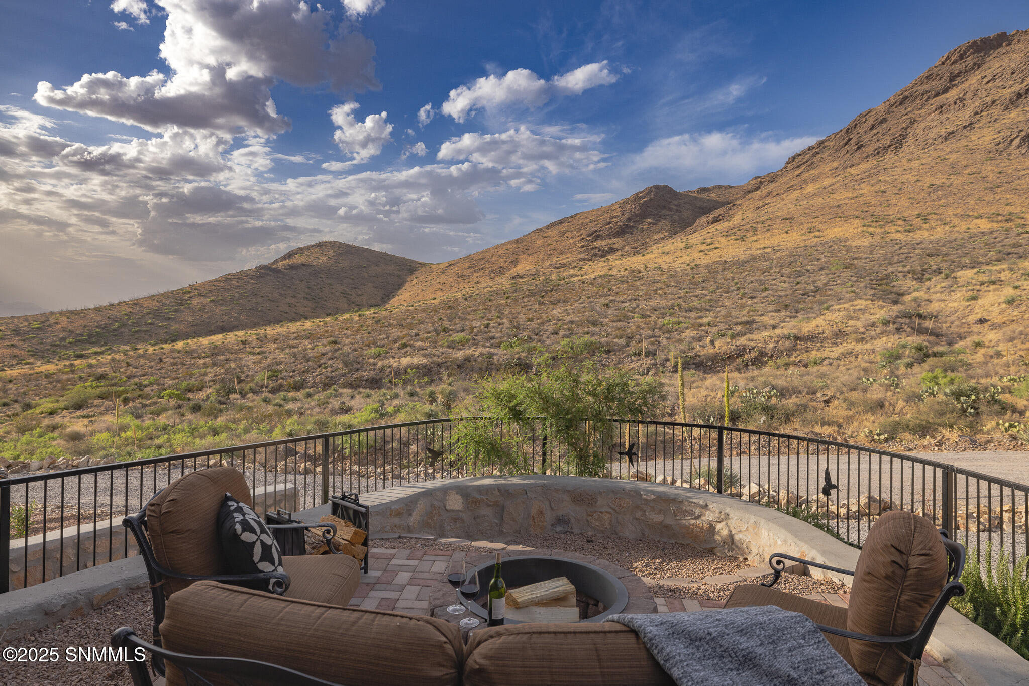 12705 Chuck Wagon Road Property Photo 15