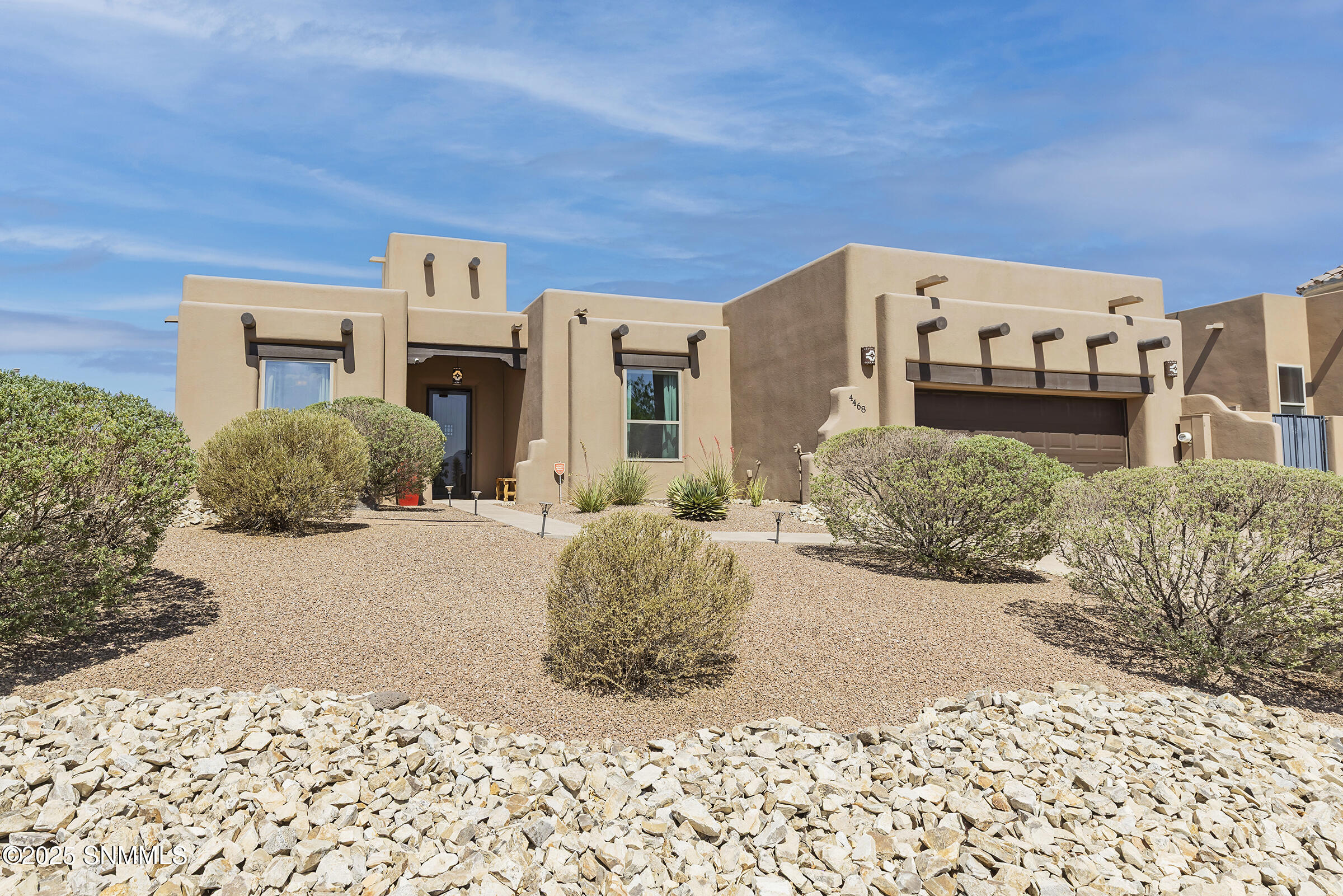 4468 Nambe Arc Property Photo