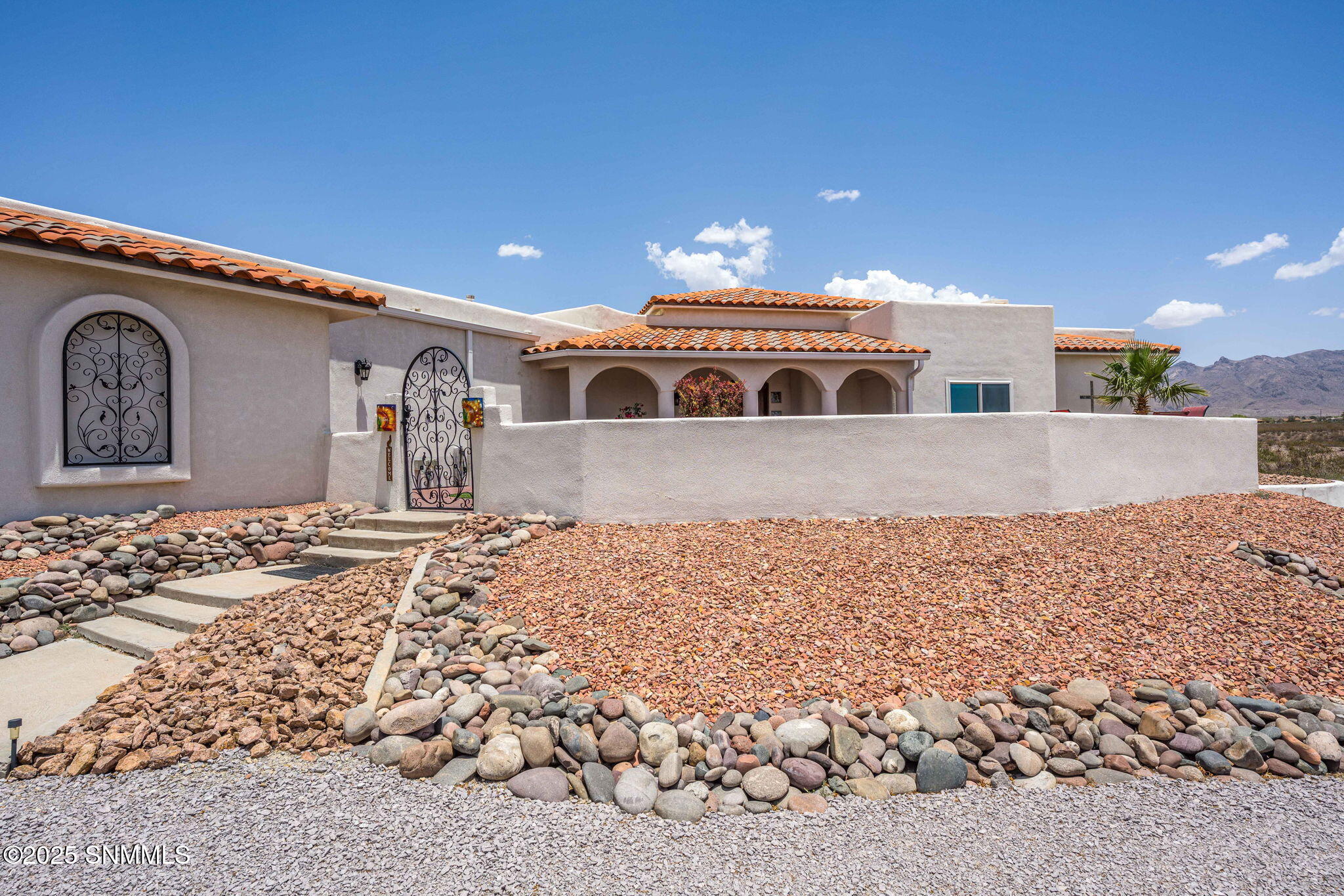 5055 Achenbach Court Property Photo 3