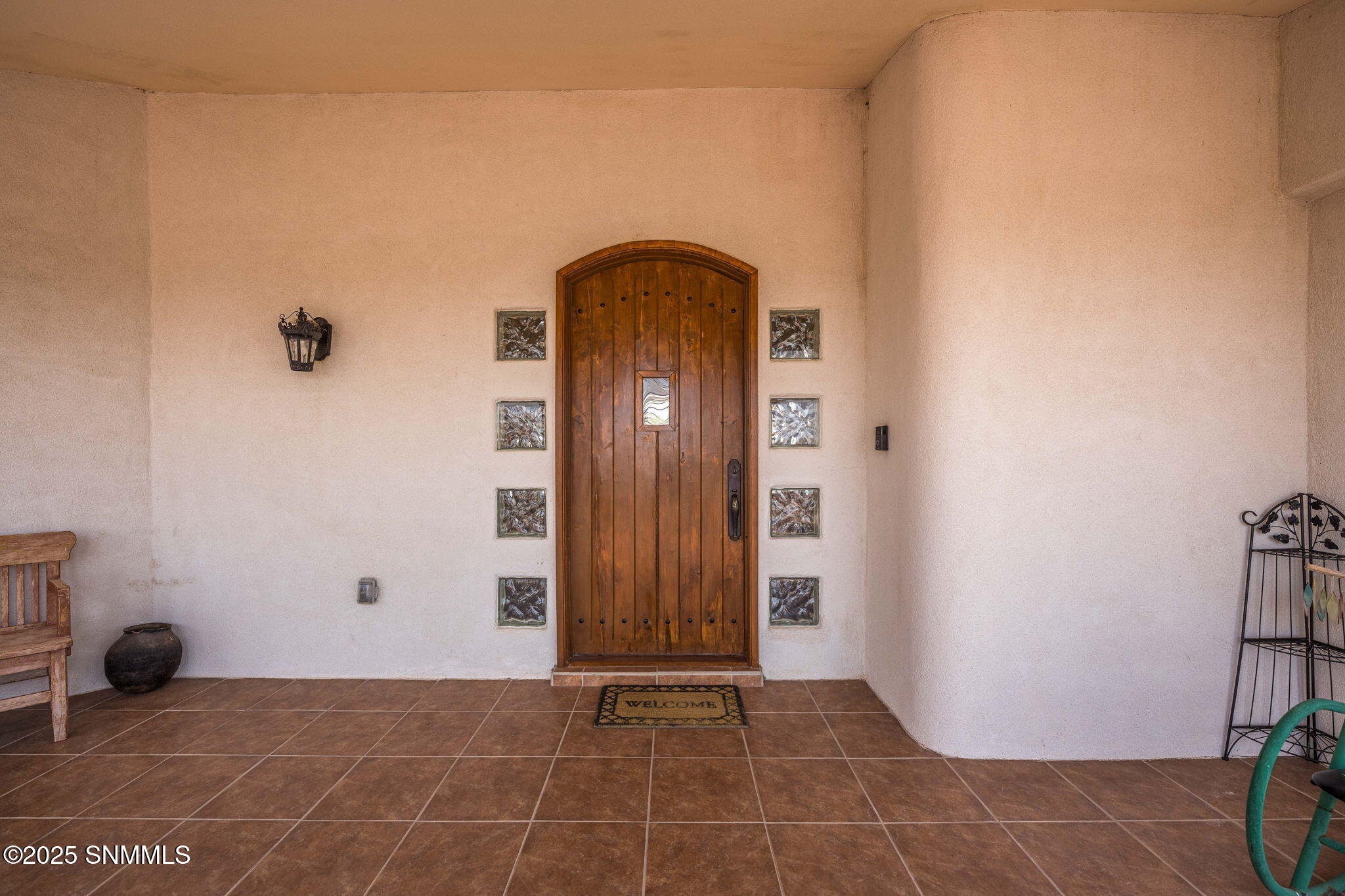 5055 Achenbach Court Property Photo 10