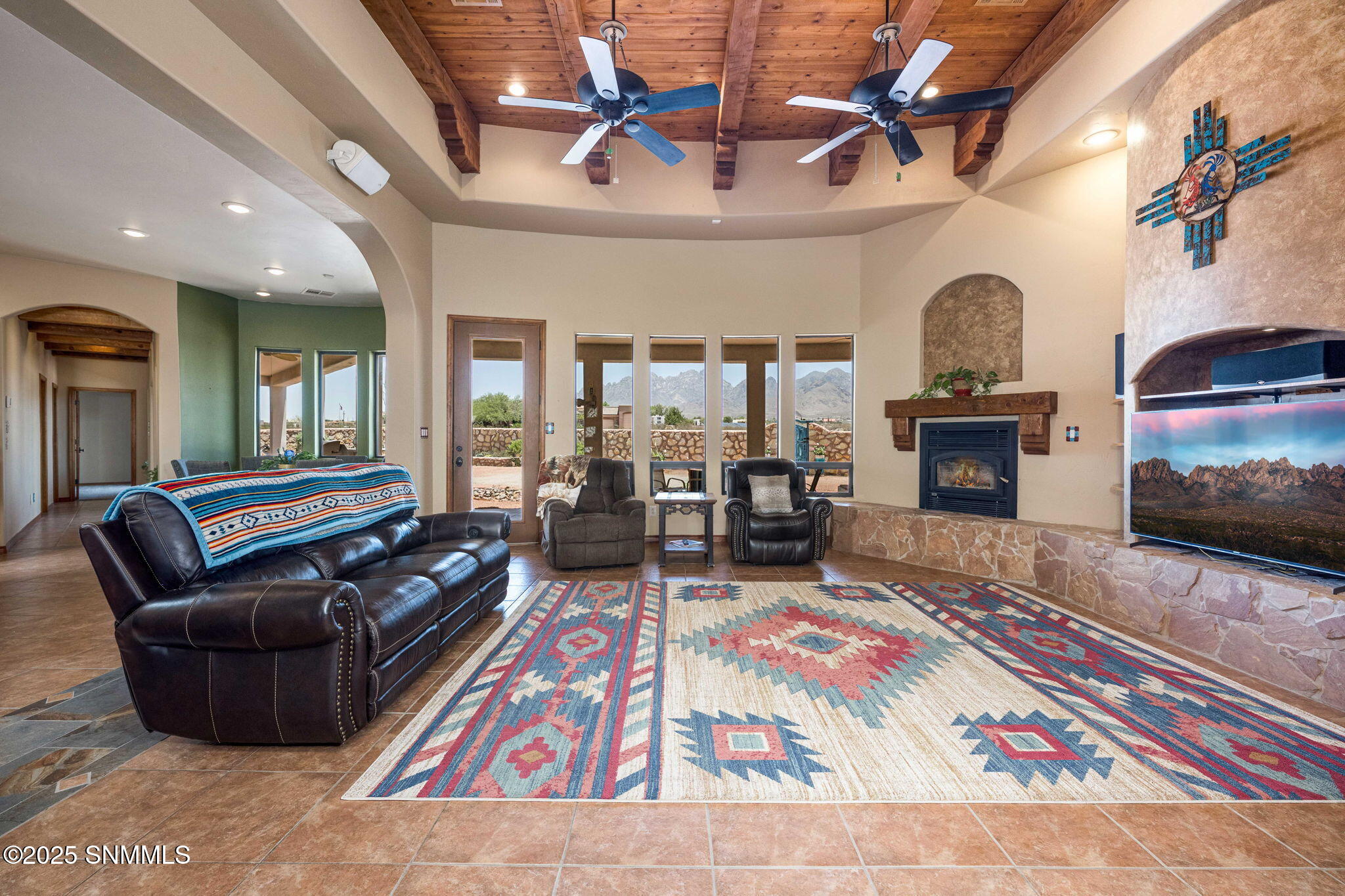 5055 Achenbach Court Property Photo 11