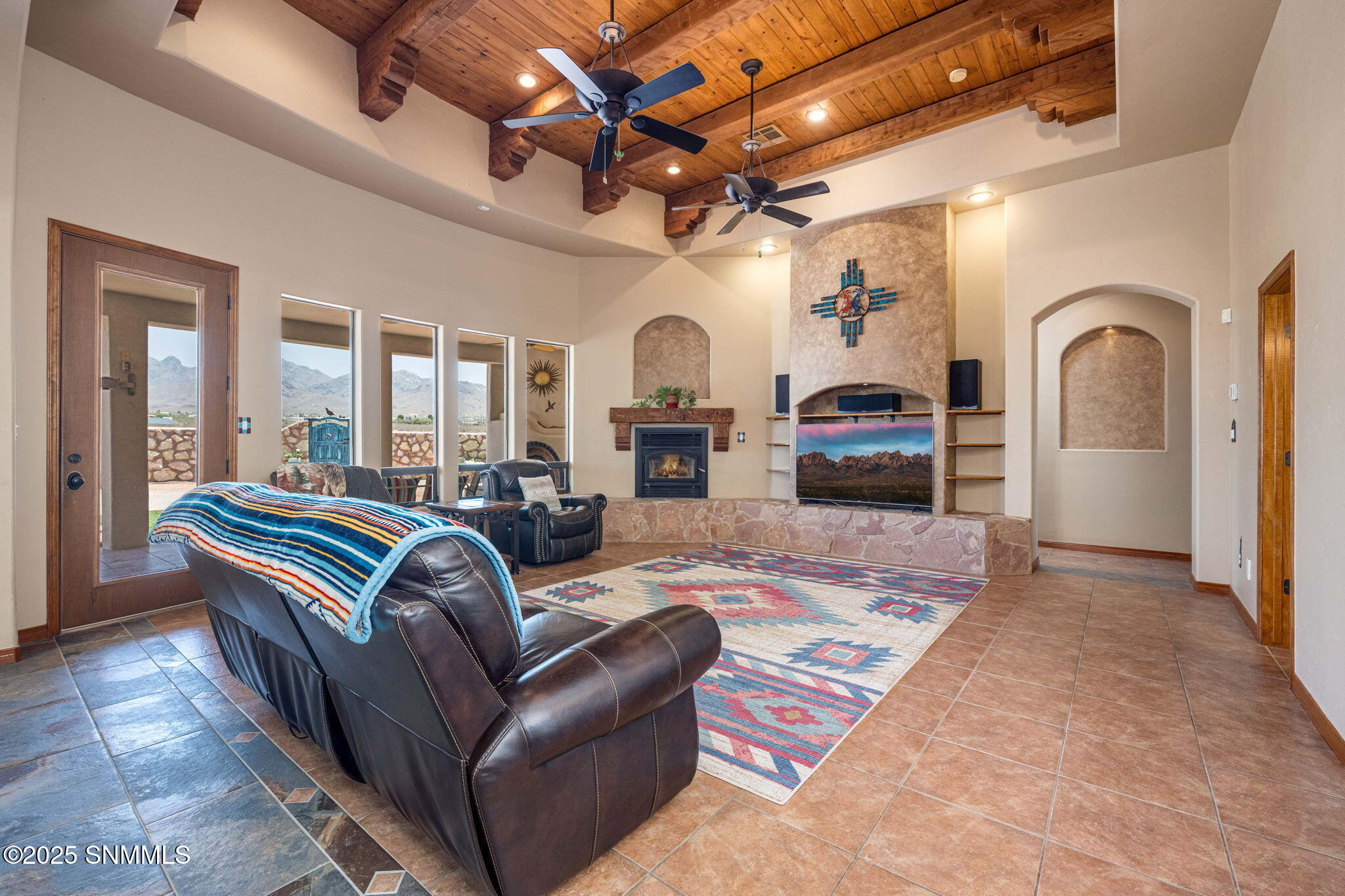 5055 Achenbach Court Property Photo 13