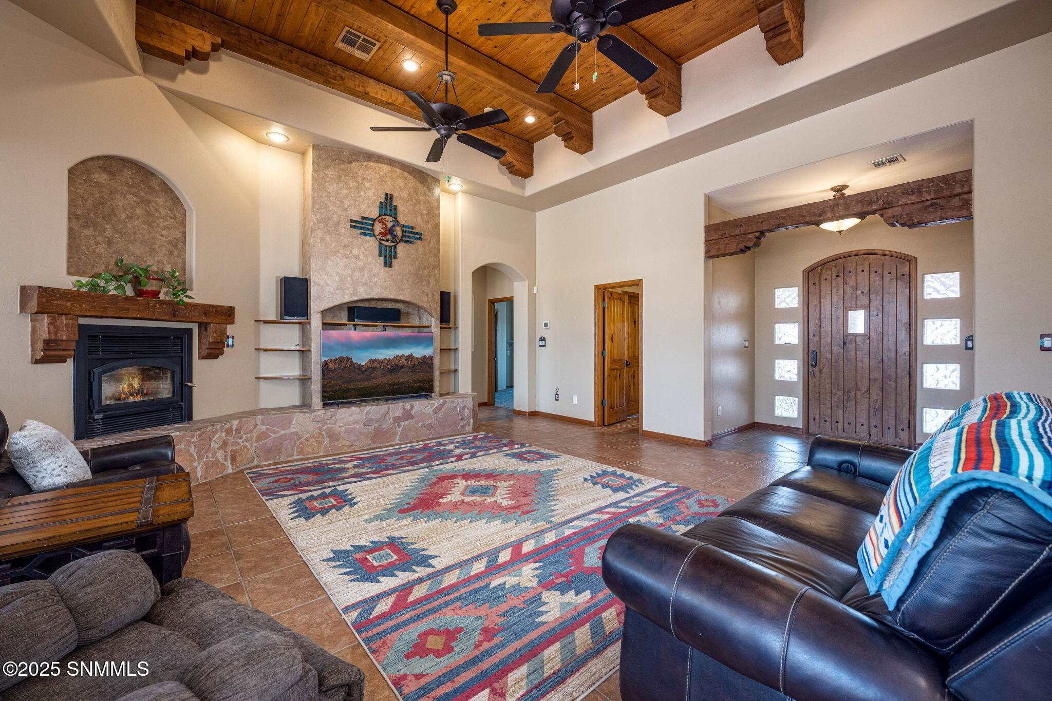 5055 Achenbach Court Property Photo 14