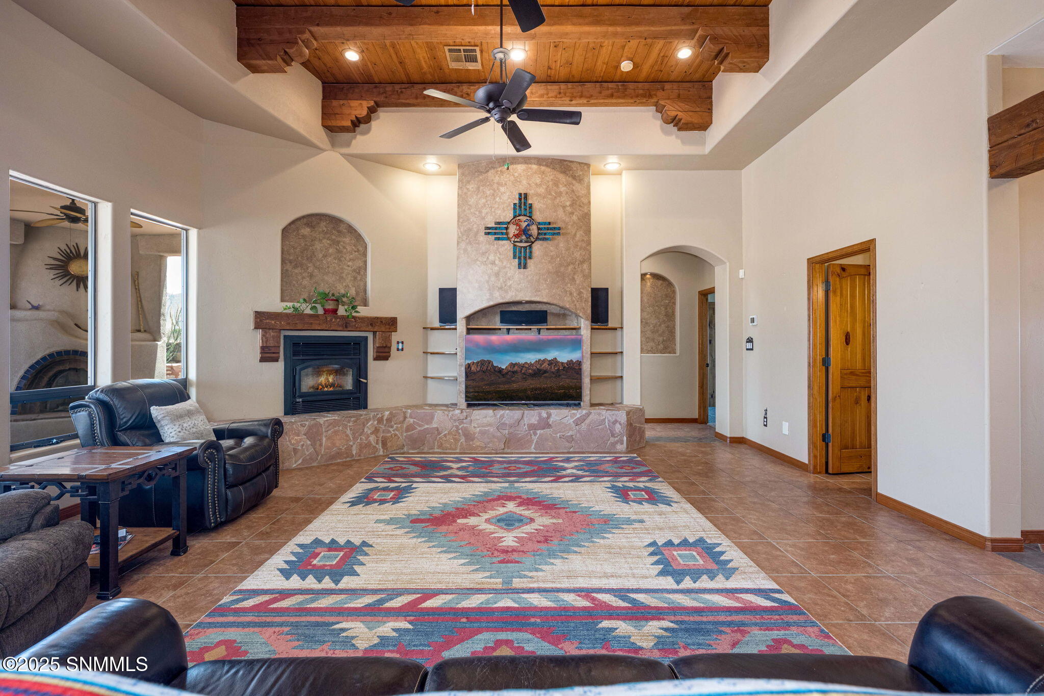 5055 Achenbach Court Property Photo 15