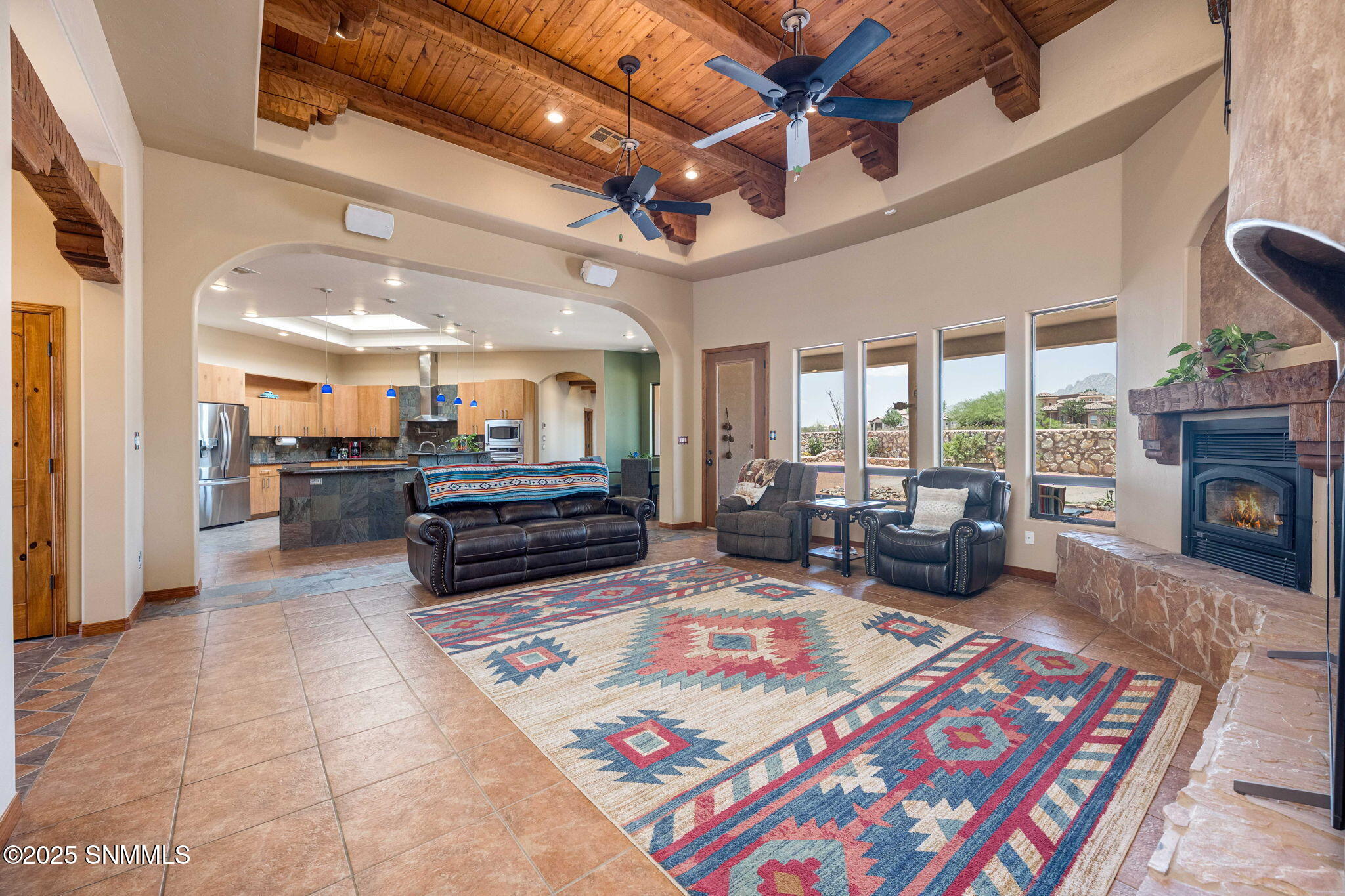 5055 Achenbach Court Property Photo 16