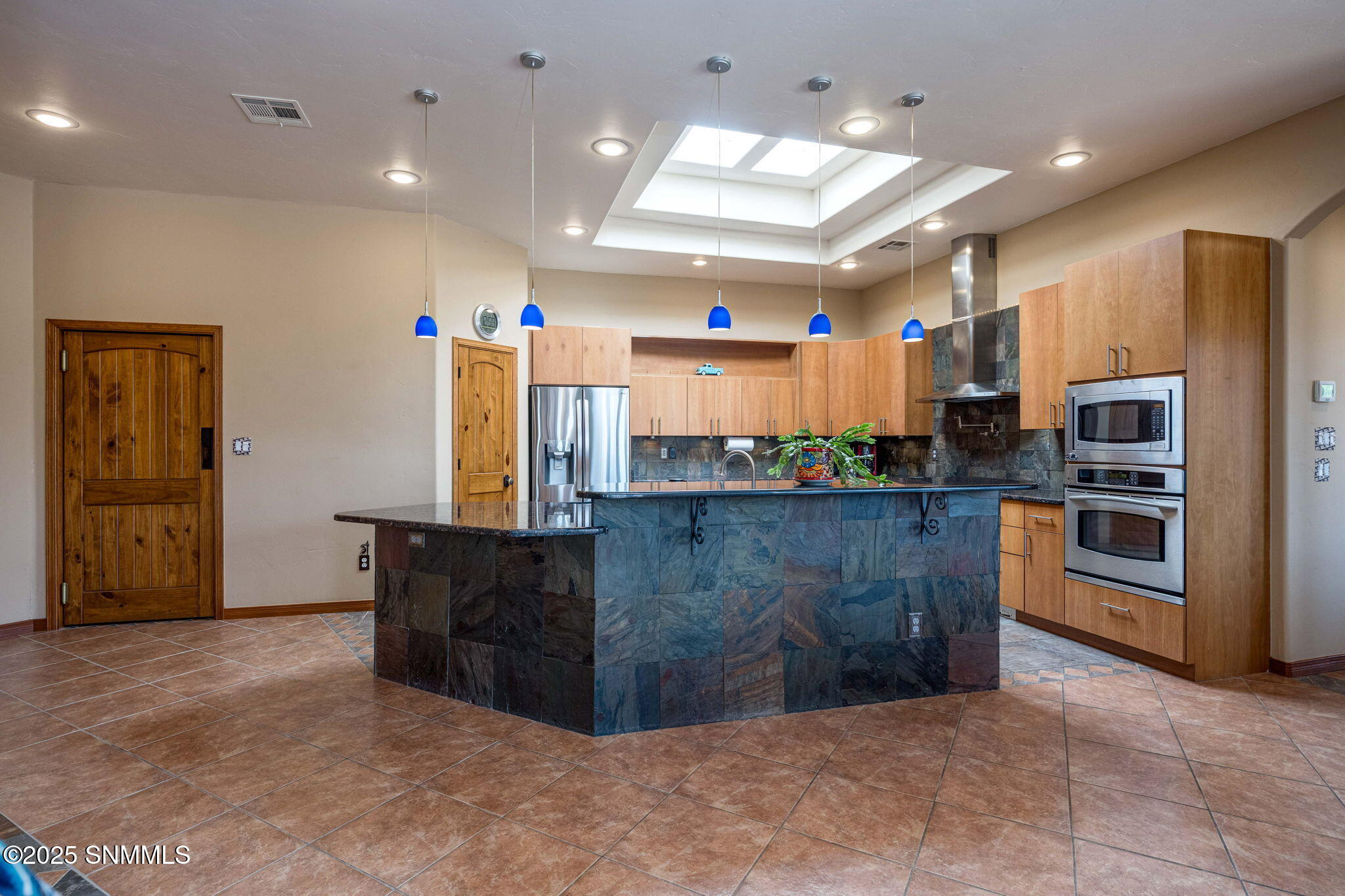 5055 Achenbach Court Property Photo 18