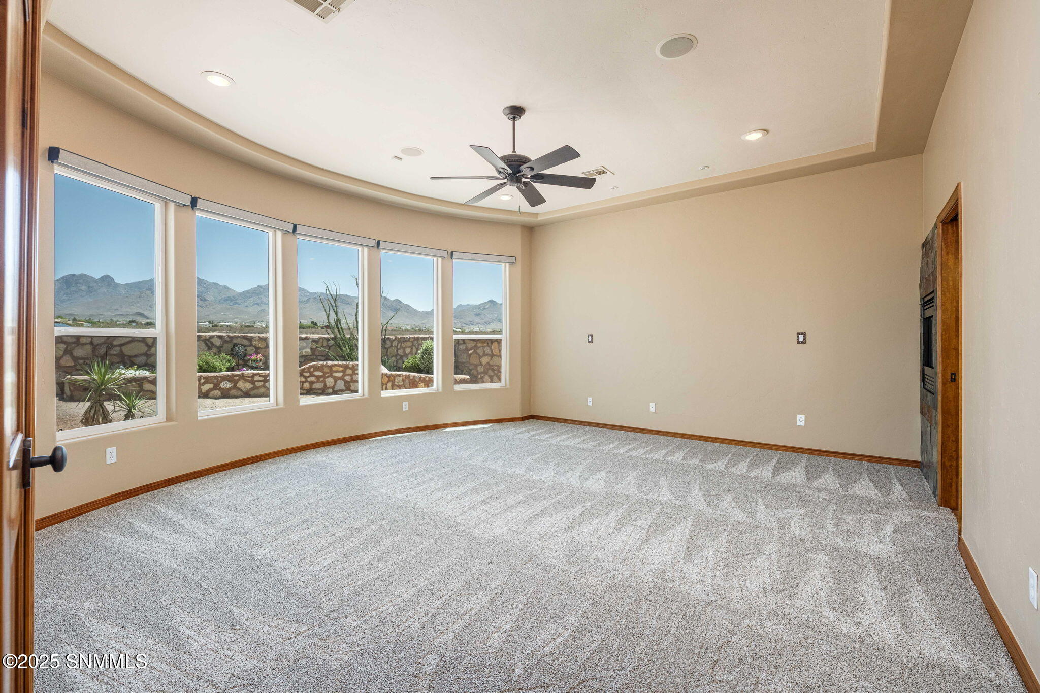 5055 Achenbach Court Property Photo 27