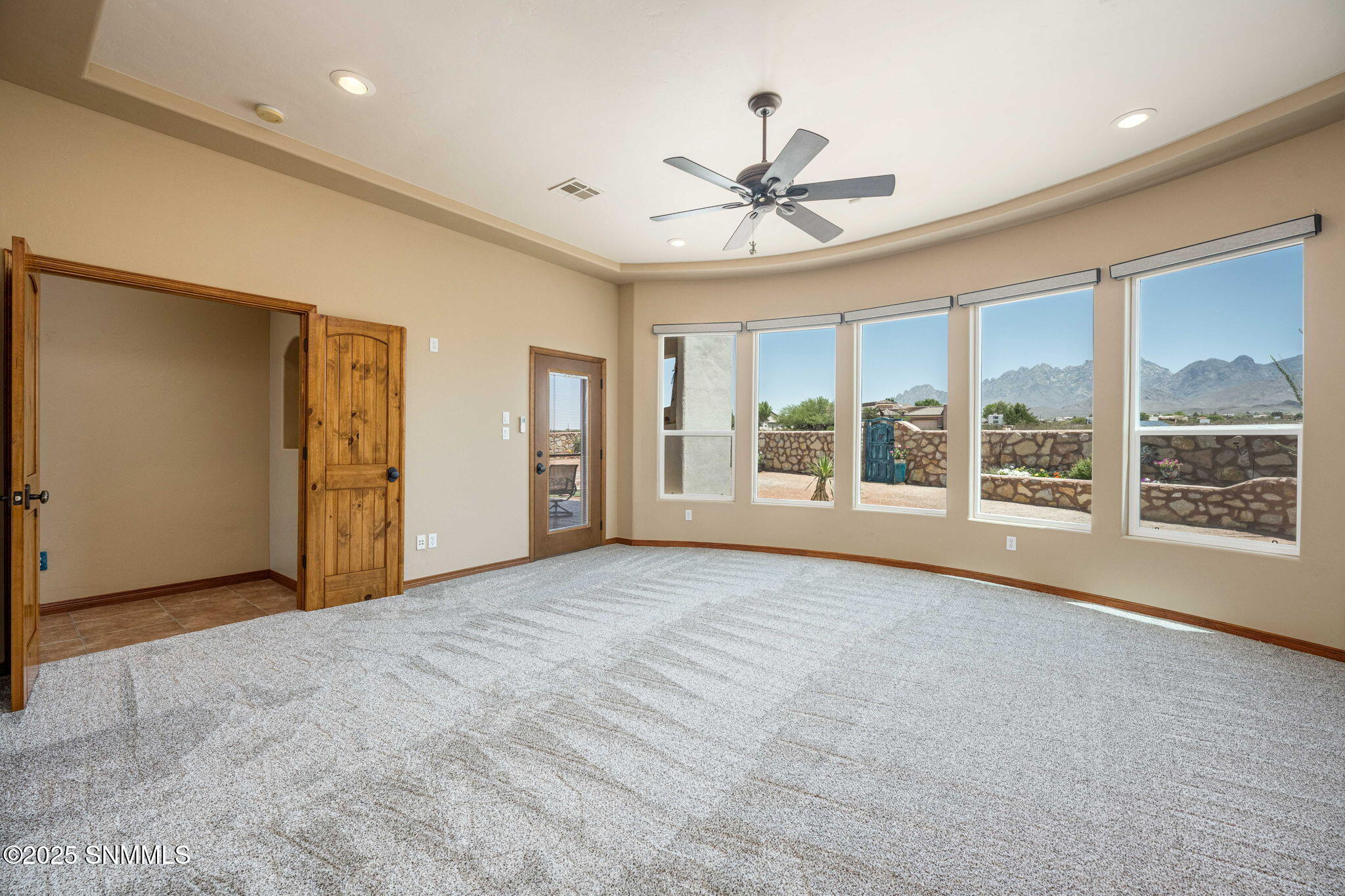 5055 Achenbach Court Property Photo 29