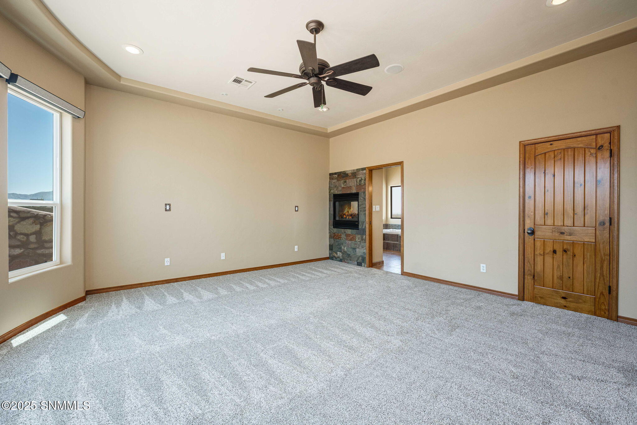 5055 Achenbach Court Property Photo 30