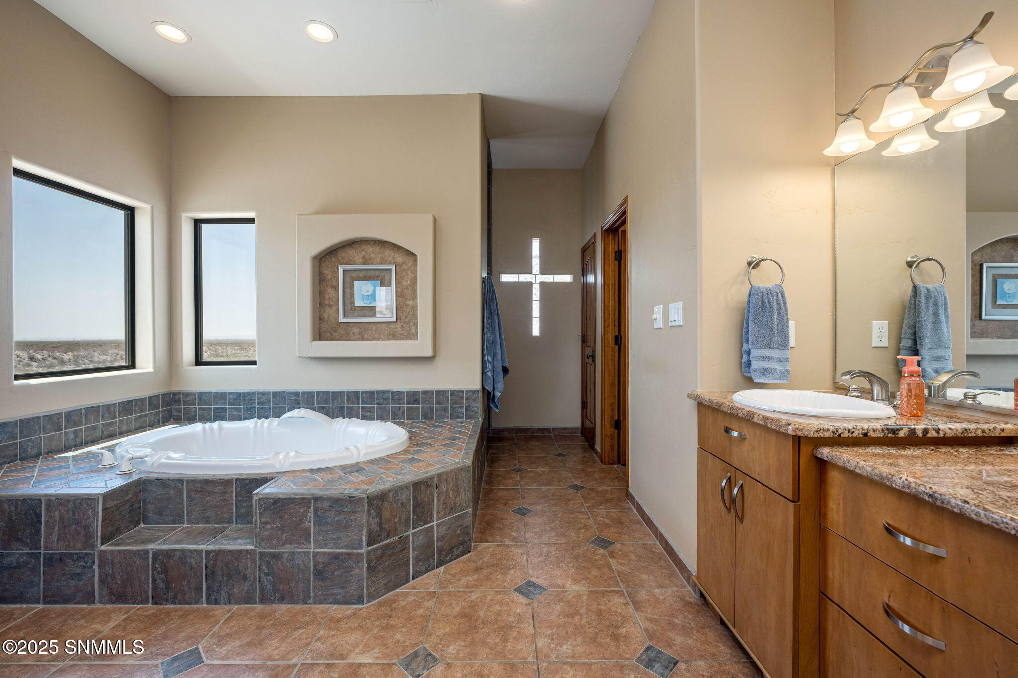 5055 Achenbach Court Property Photo 32