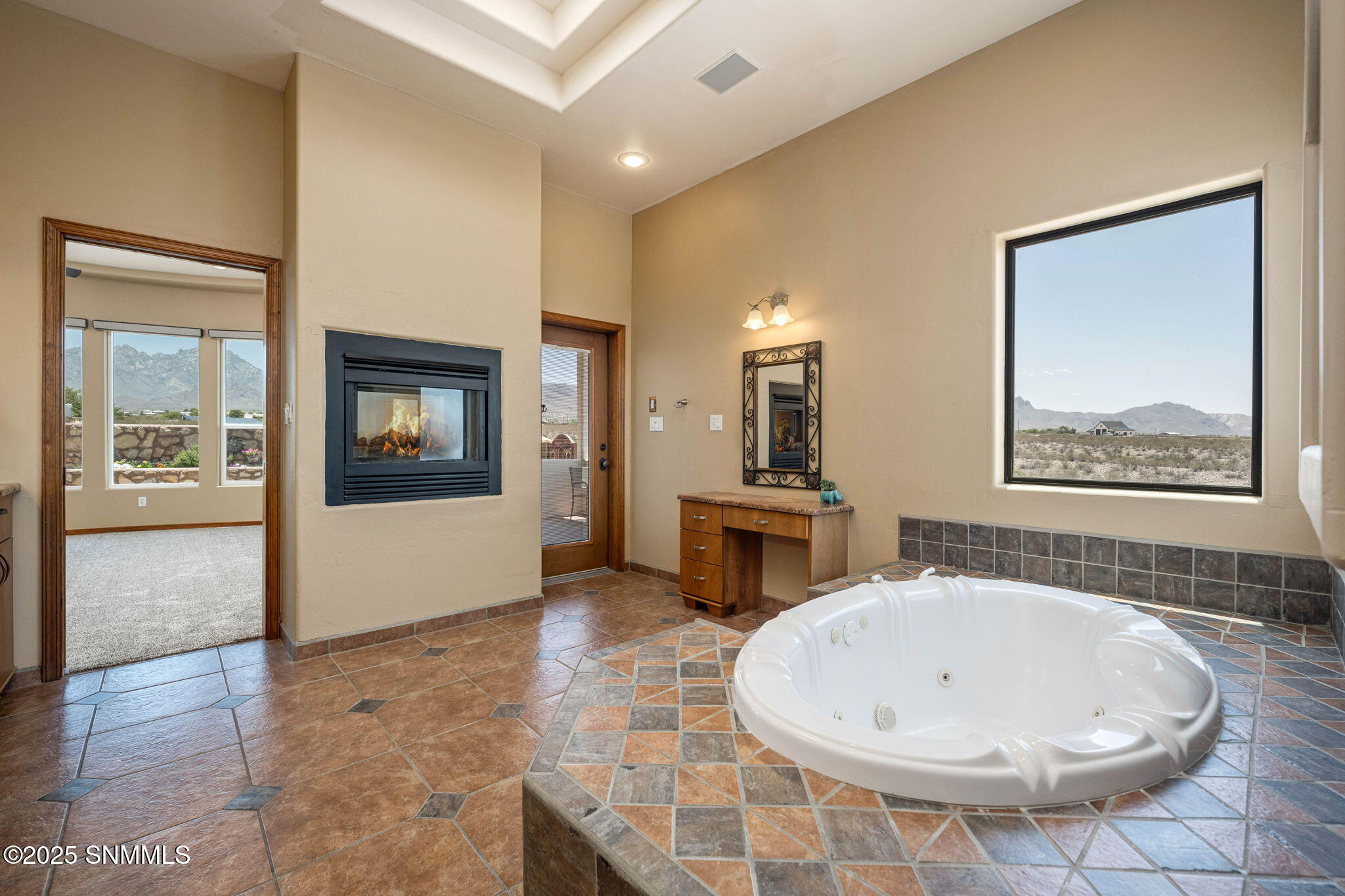 5055 Achenbach Court Property Photo 34
