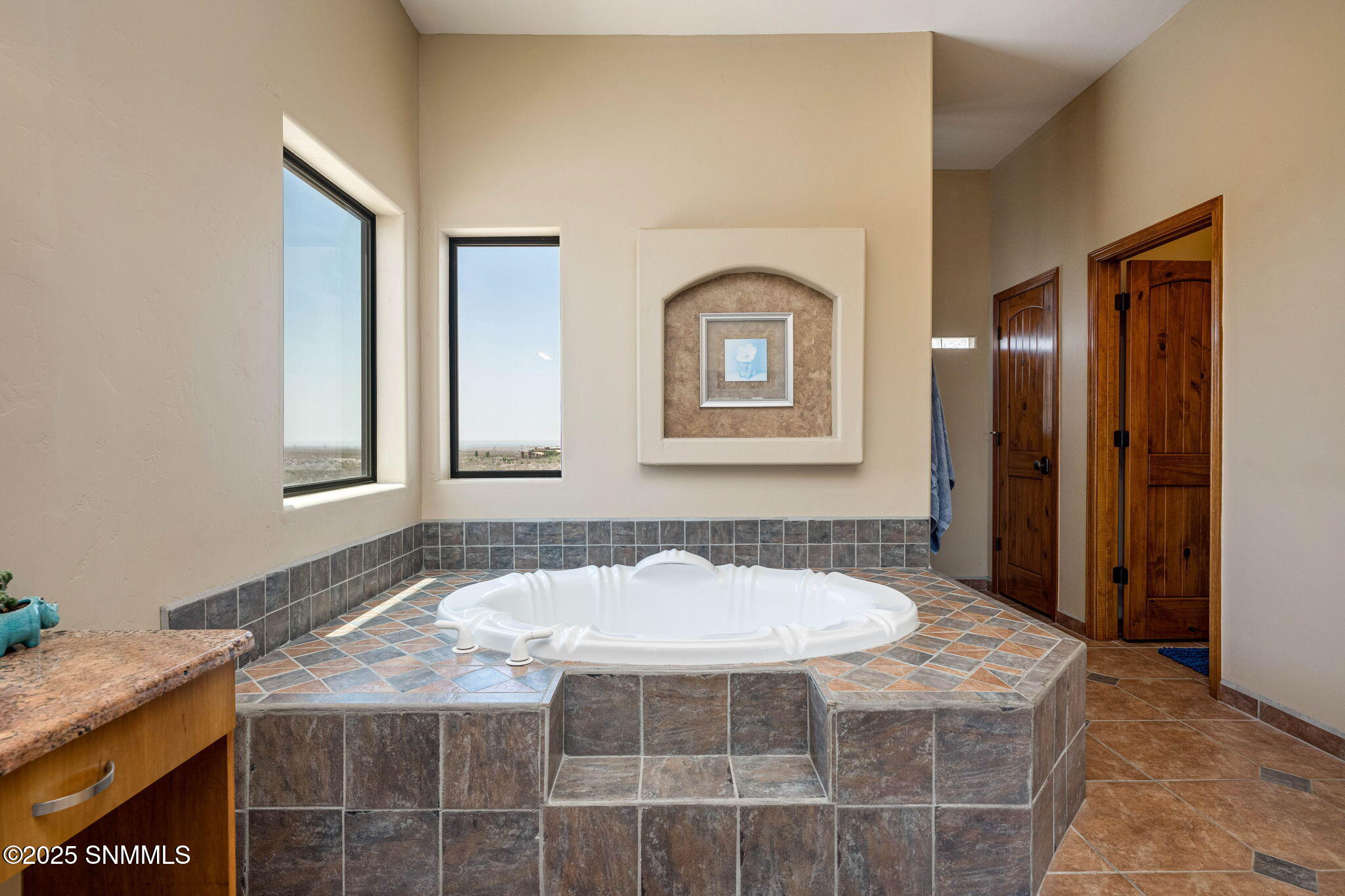 5055 Achenbach Court Property Photo 35