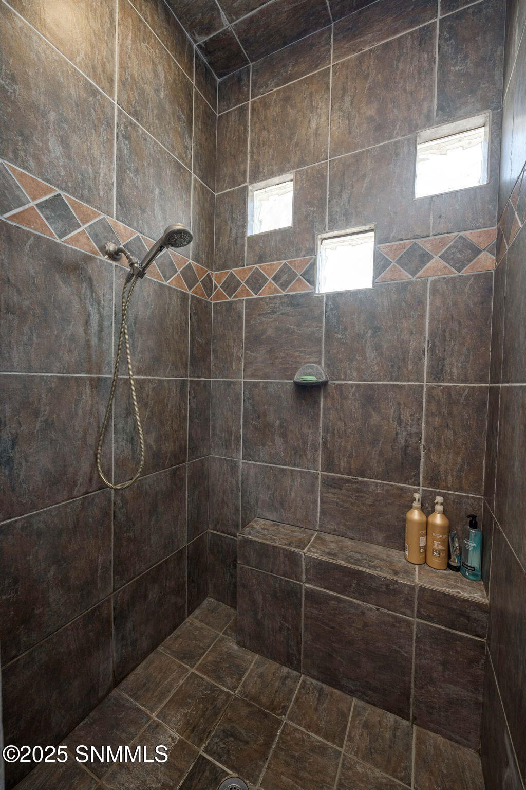 5055 Achenbach Court Property Photo 36