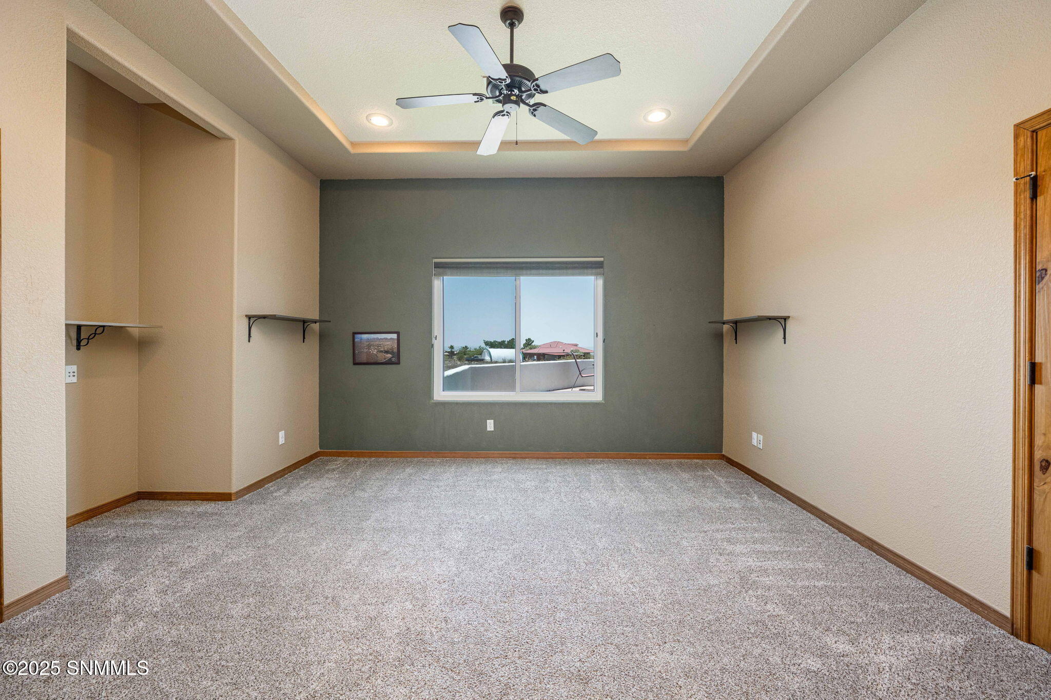5055 Achenbach Court Property Photo 38