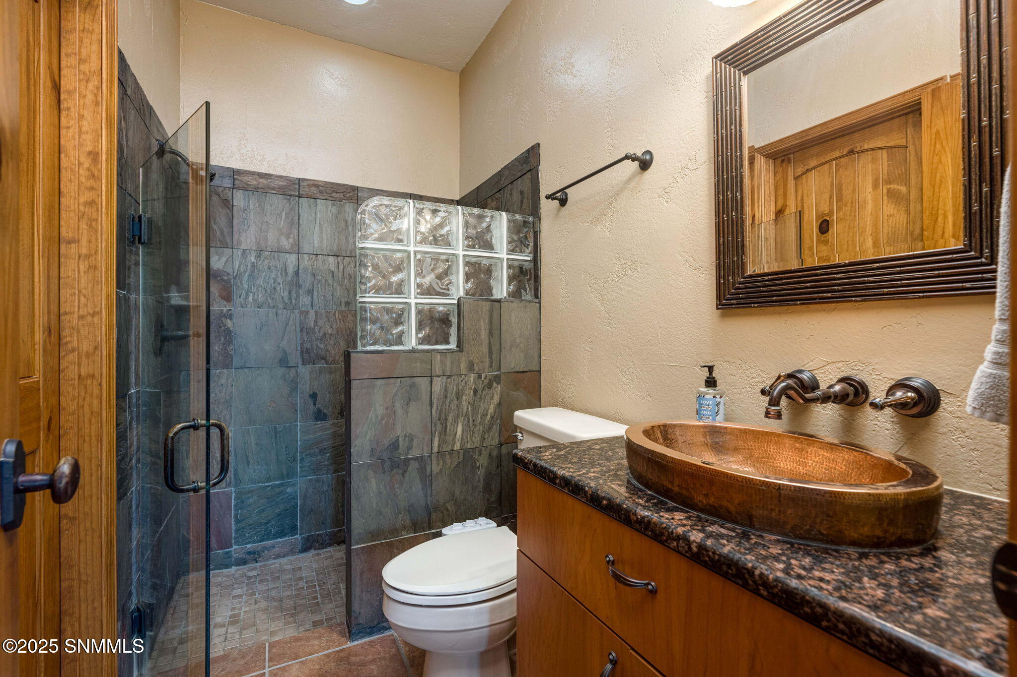 5055 Achenbach Court Property Photo 39