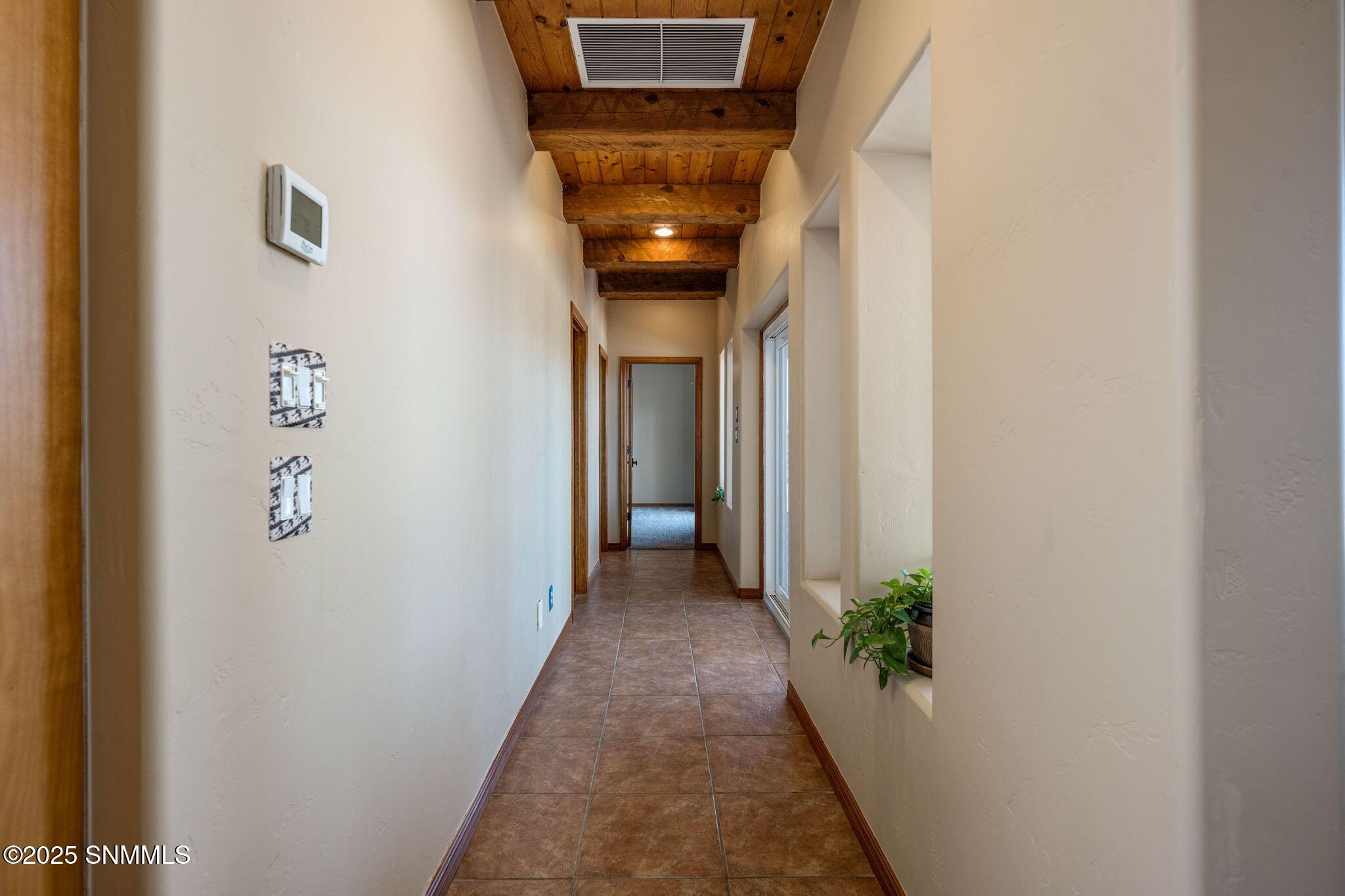 5055 Achenbach Court Property Photo 40