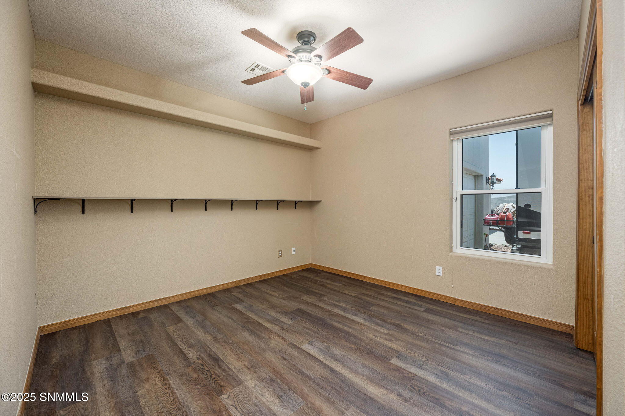 5055 Achenbach Court Property Photo 41