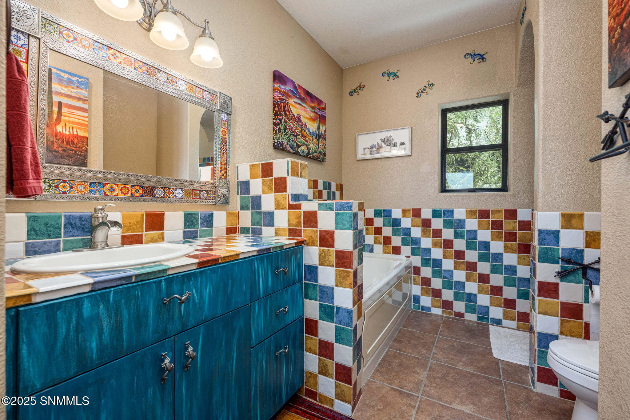 5055 Achenbach Court Property Photo 42