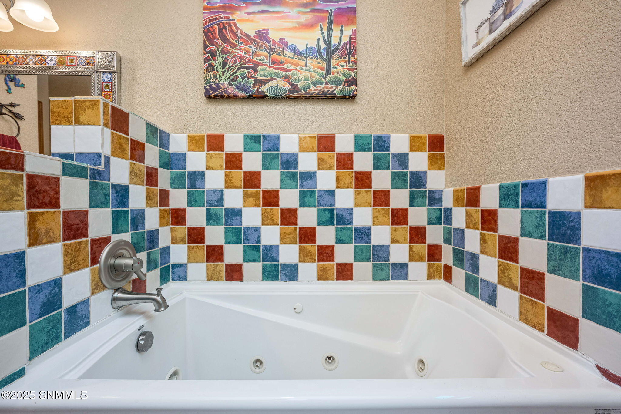 5055 Achenbach Court Property Photo 43