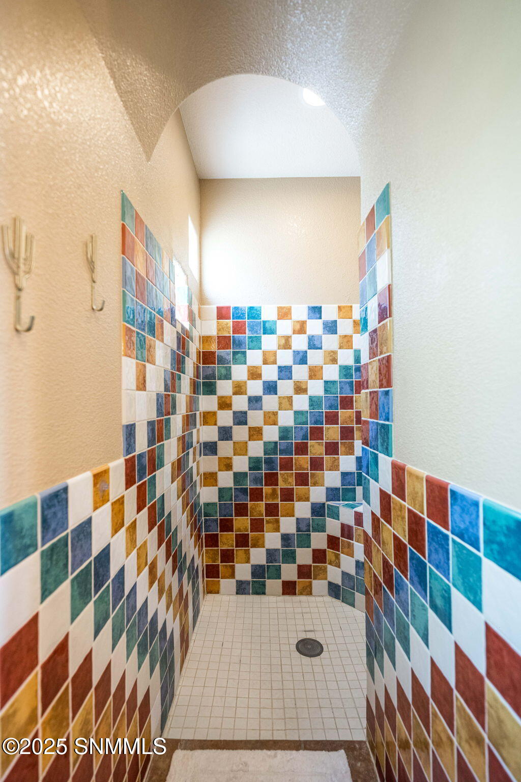 5055 Achenbach Court Property Photo 44