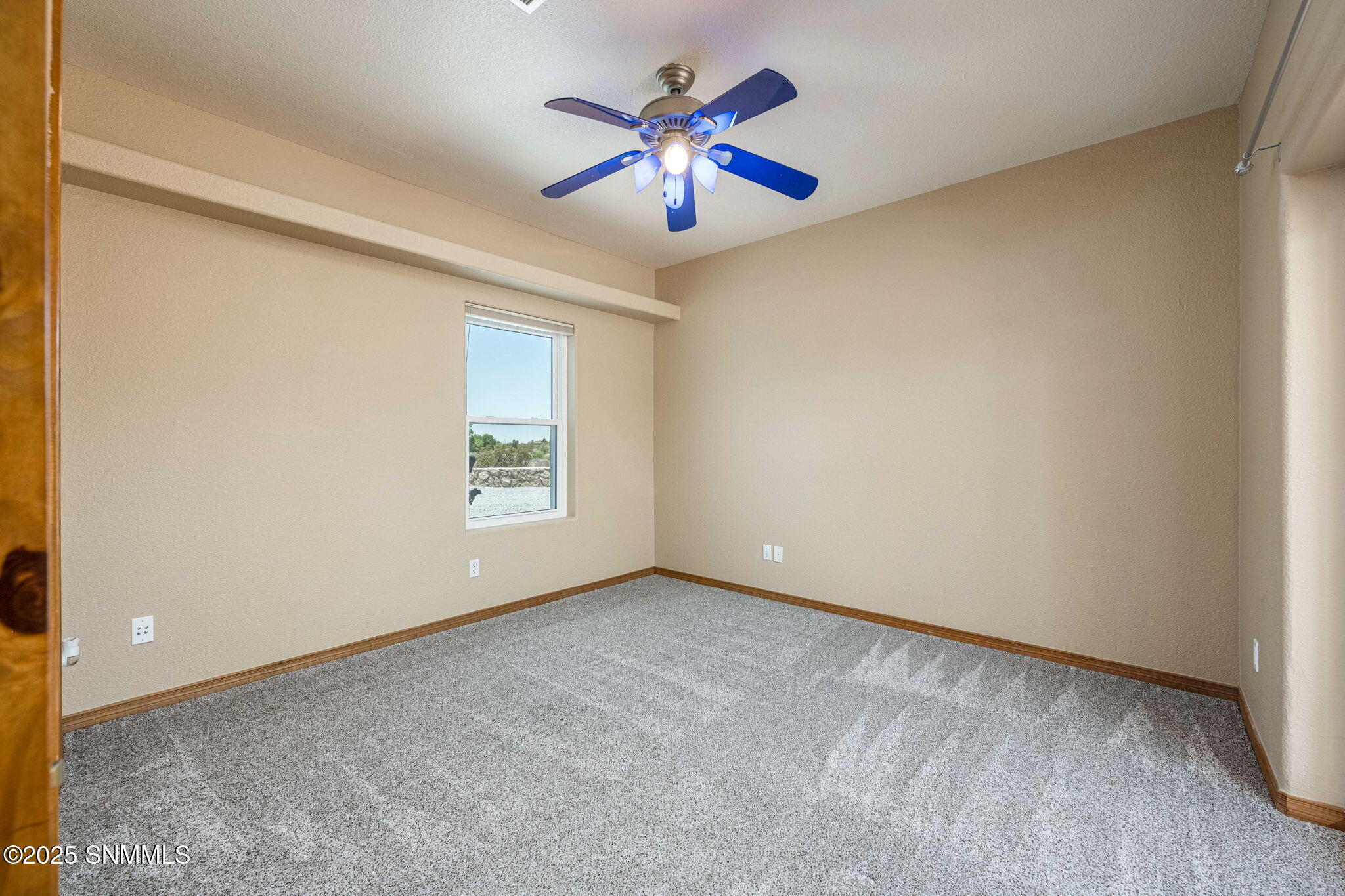 5055 Achenbach Court Property Photo 46