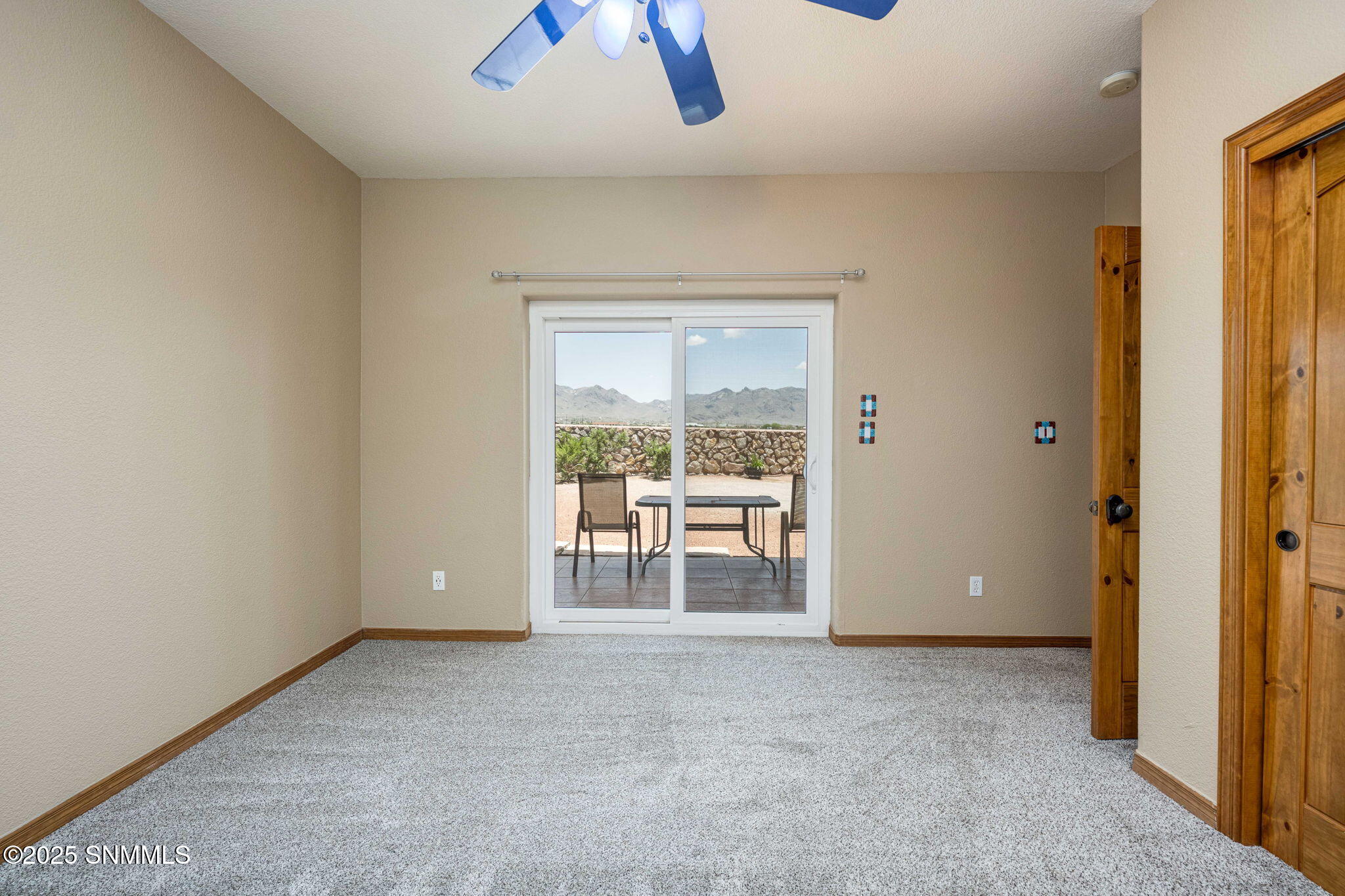 5055 Achenbach Court Property Photo 47
