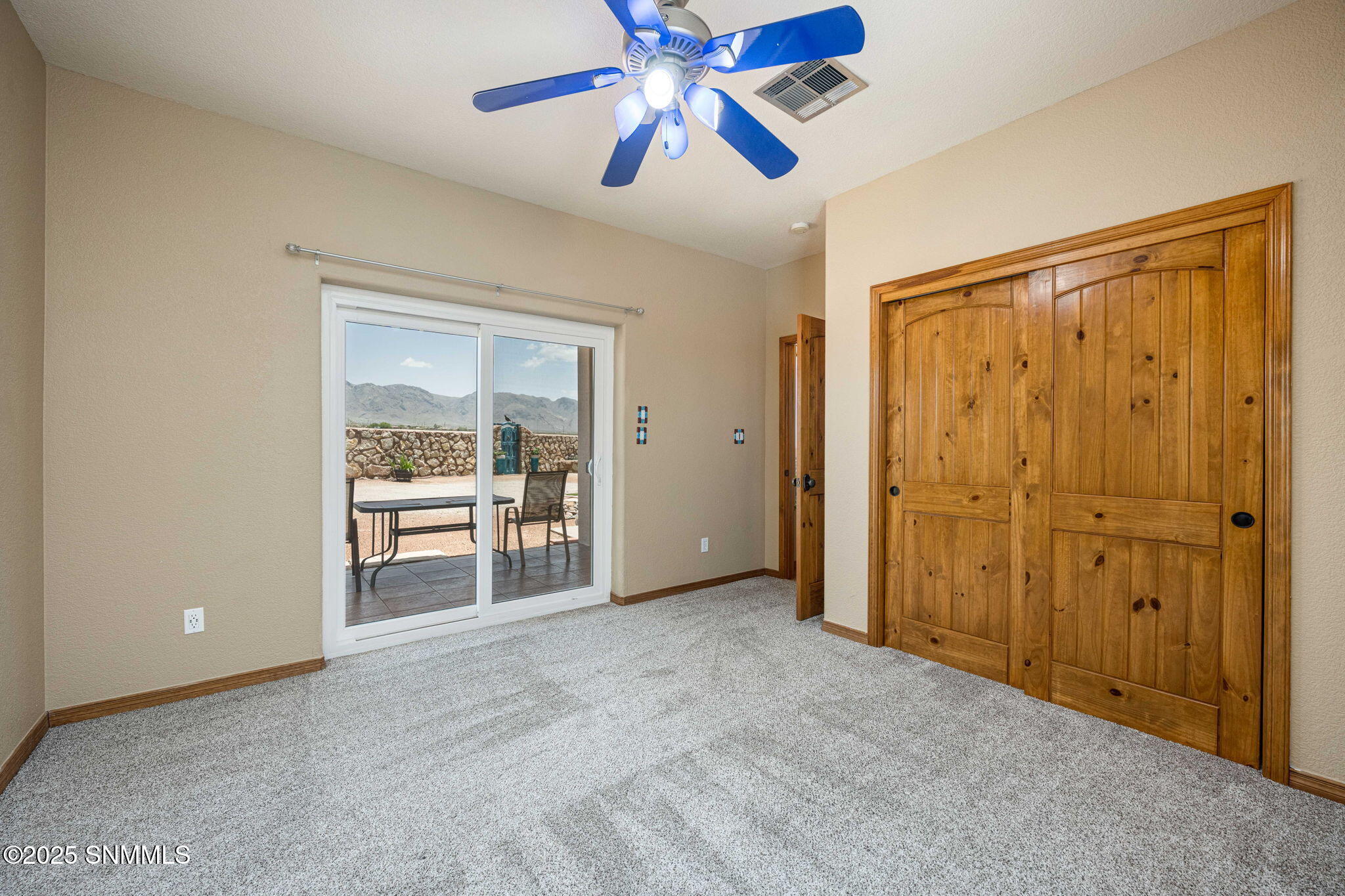 5055 Achenbach Court Property Photo 48